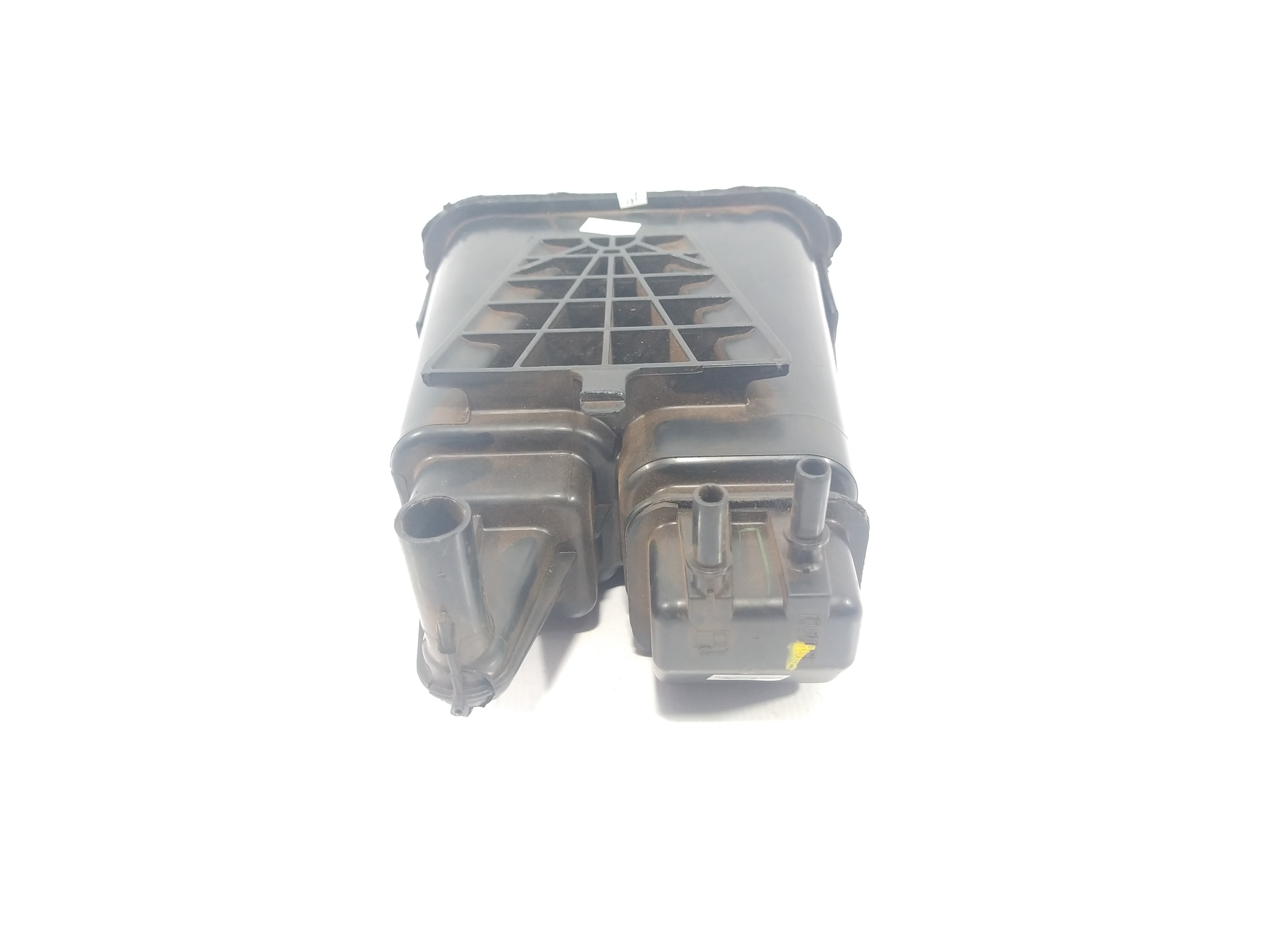 Canister Chevrolet Onix Hatch 1.4 2018 52038984 4
