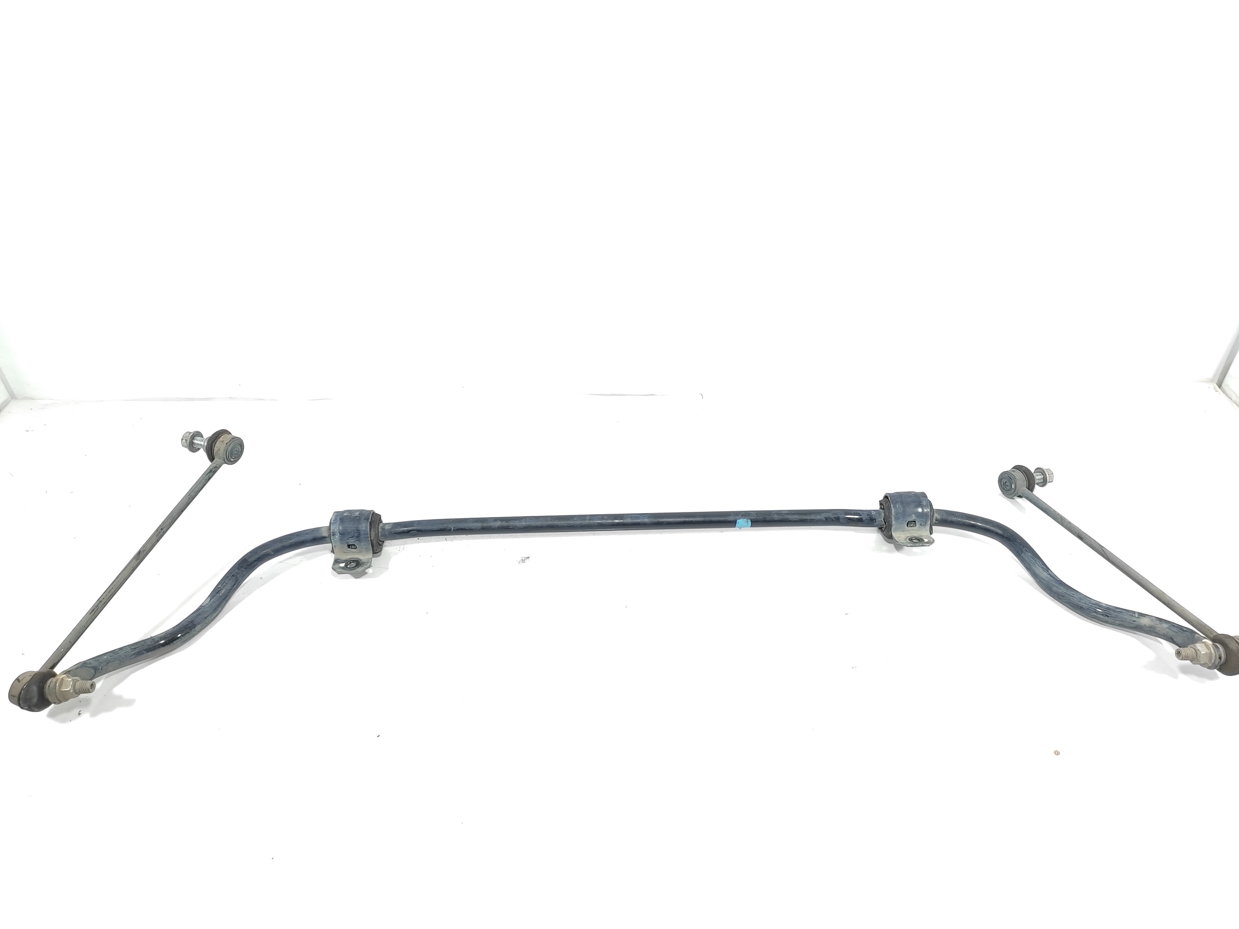 Barra Estabilizadora Chevrolet Cobalt 2019 94733260 Orig