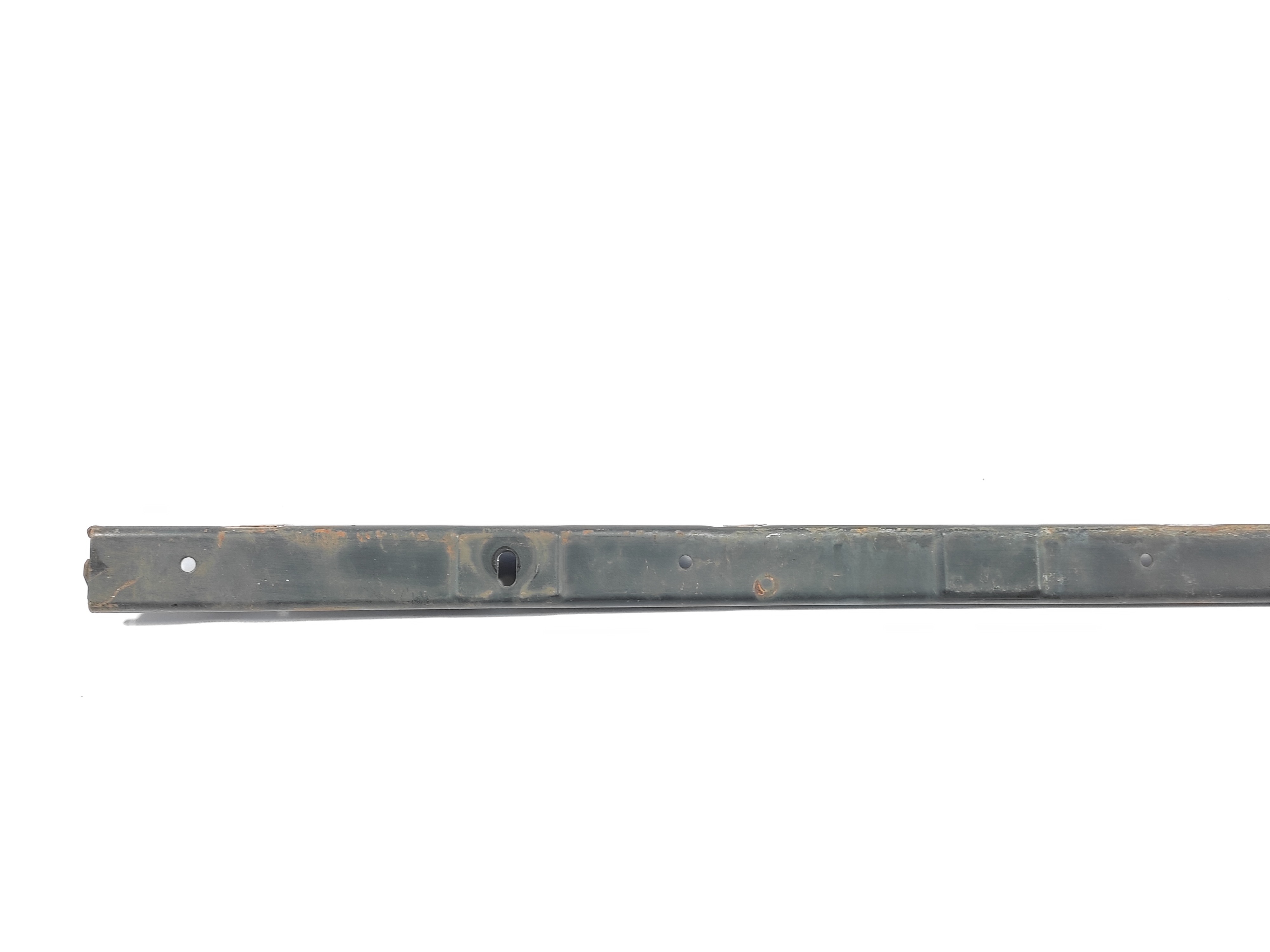 Suporte Para-choque Traseiro Audi A3 1.8 2006 8l0807949 4