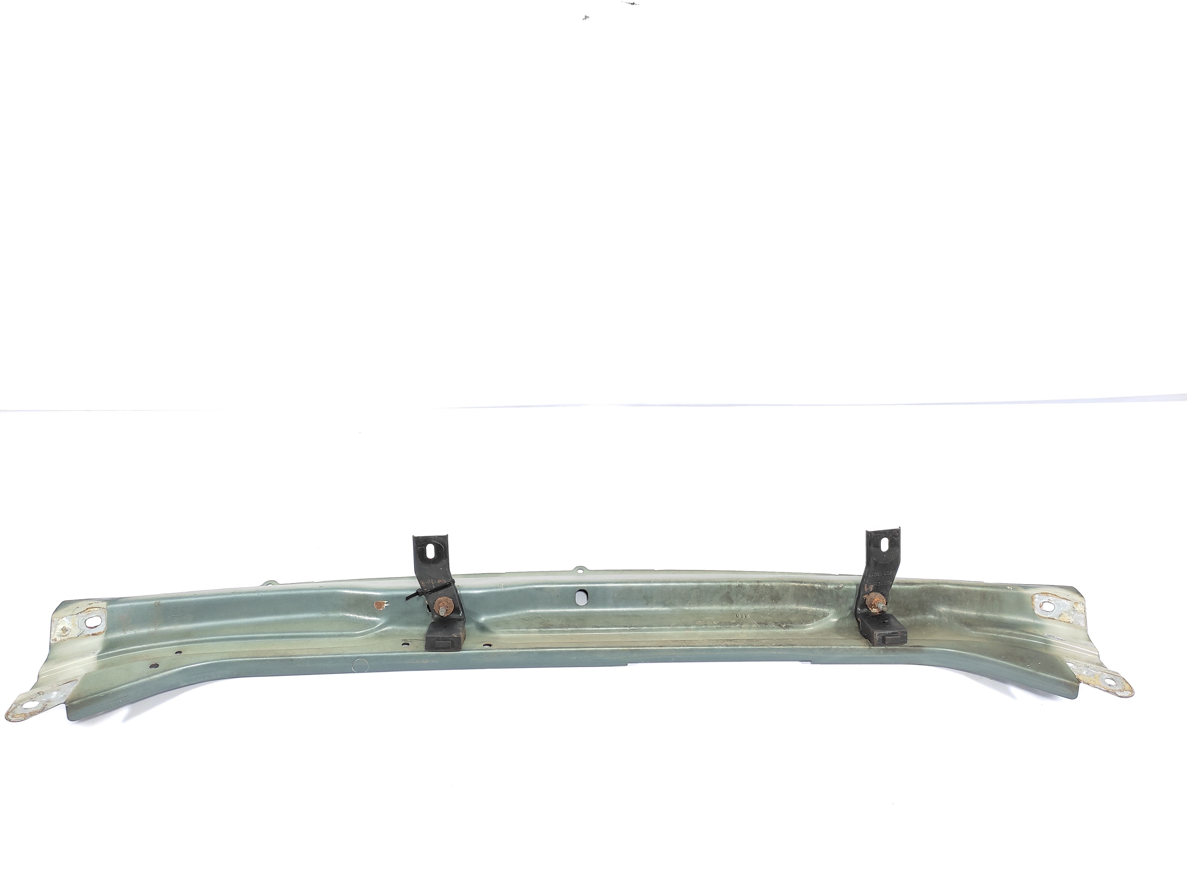 Travessa Painel Frontal Renault Kangoo 1.0 2000 Original 2