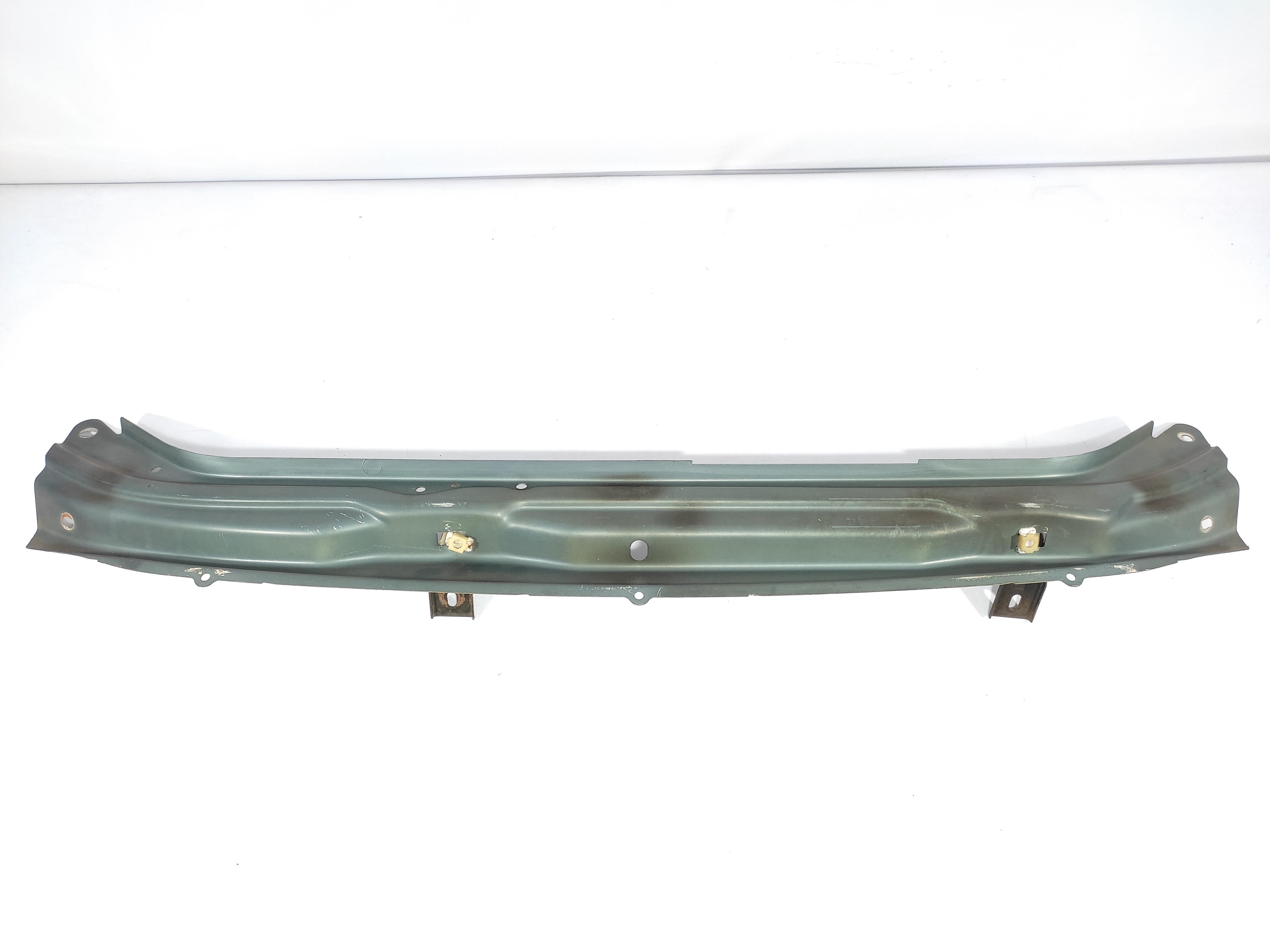 Travessa Painel Frontal Renault Kangoo 1.0 2000 Original 3