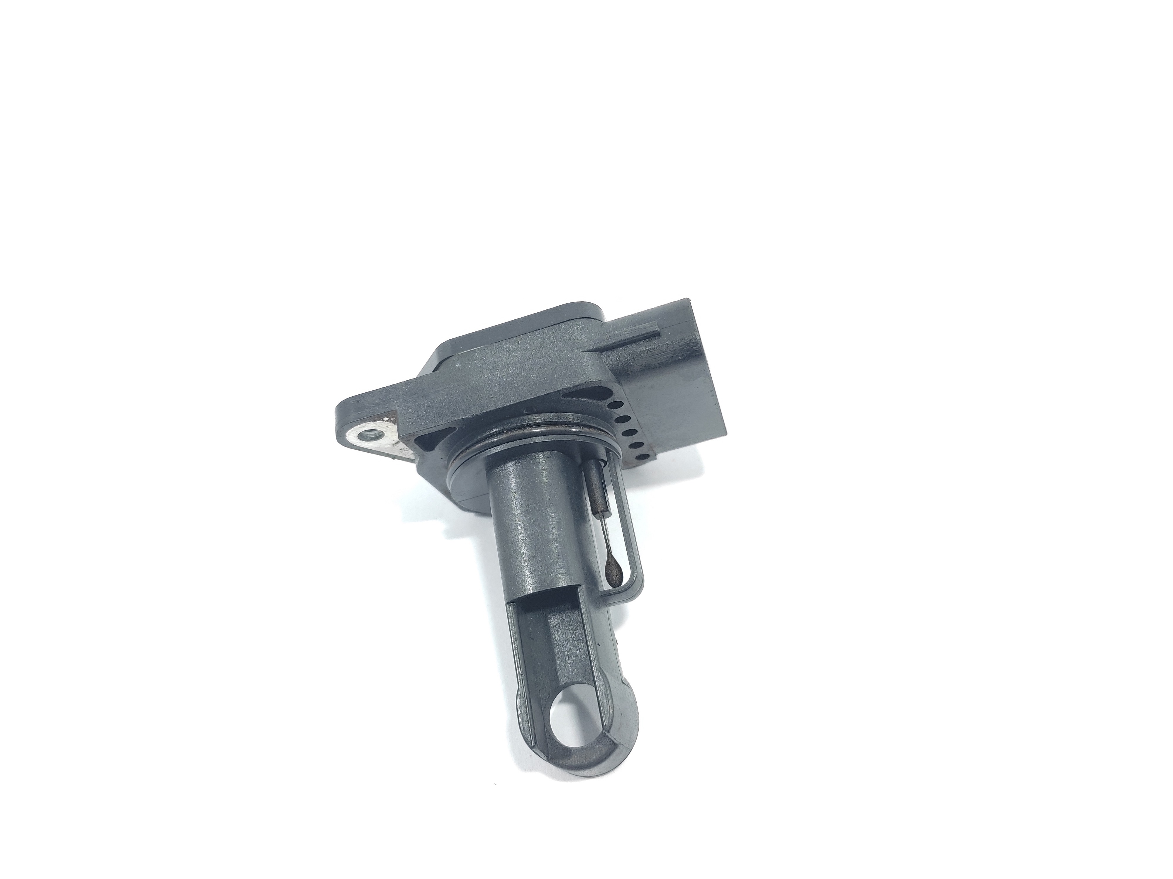 Sensor Medidor Fluxo Ar Toyota Corolla Xli 2004 2220422010 5