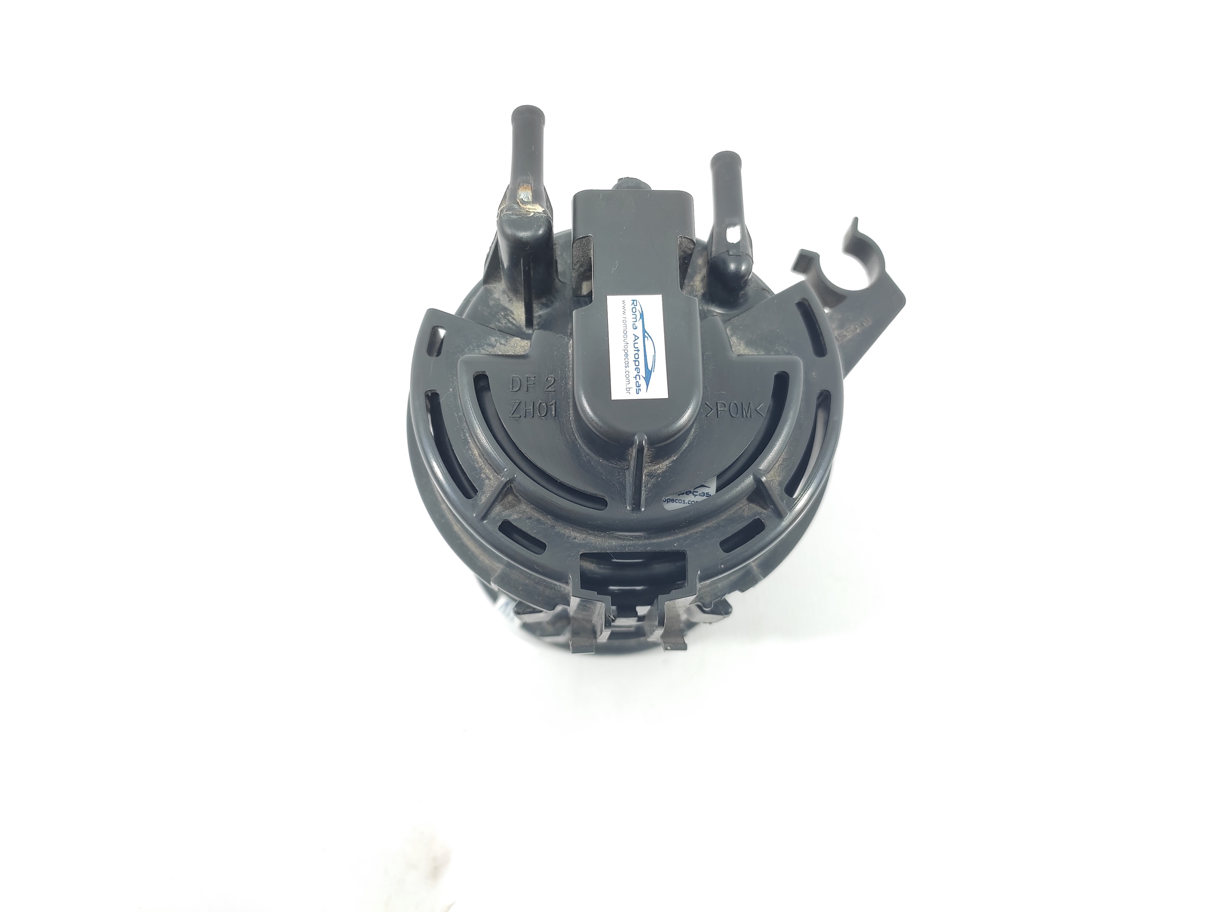 Canister Nissan Versa Sv 1.6 2017 2