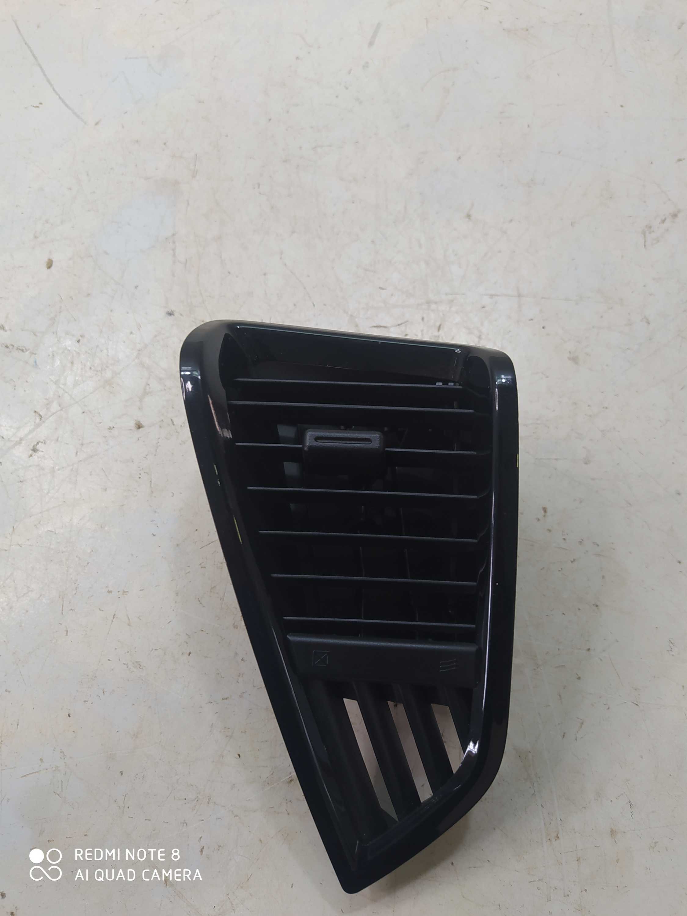 Difusor Direito Ford Ecosport 2014 2