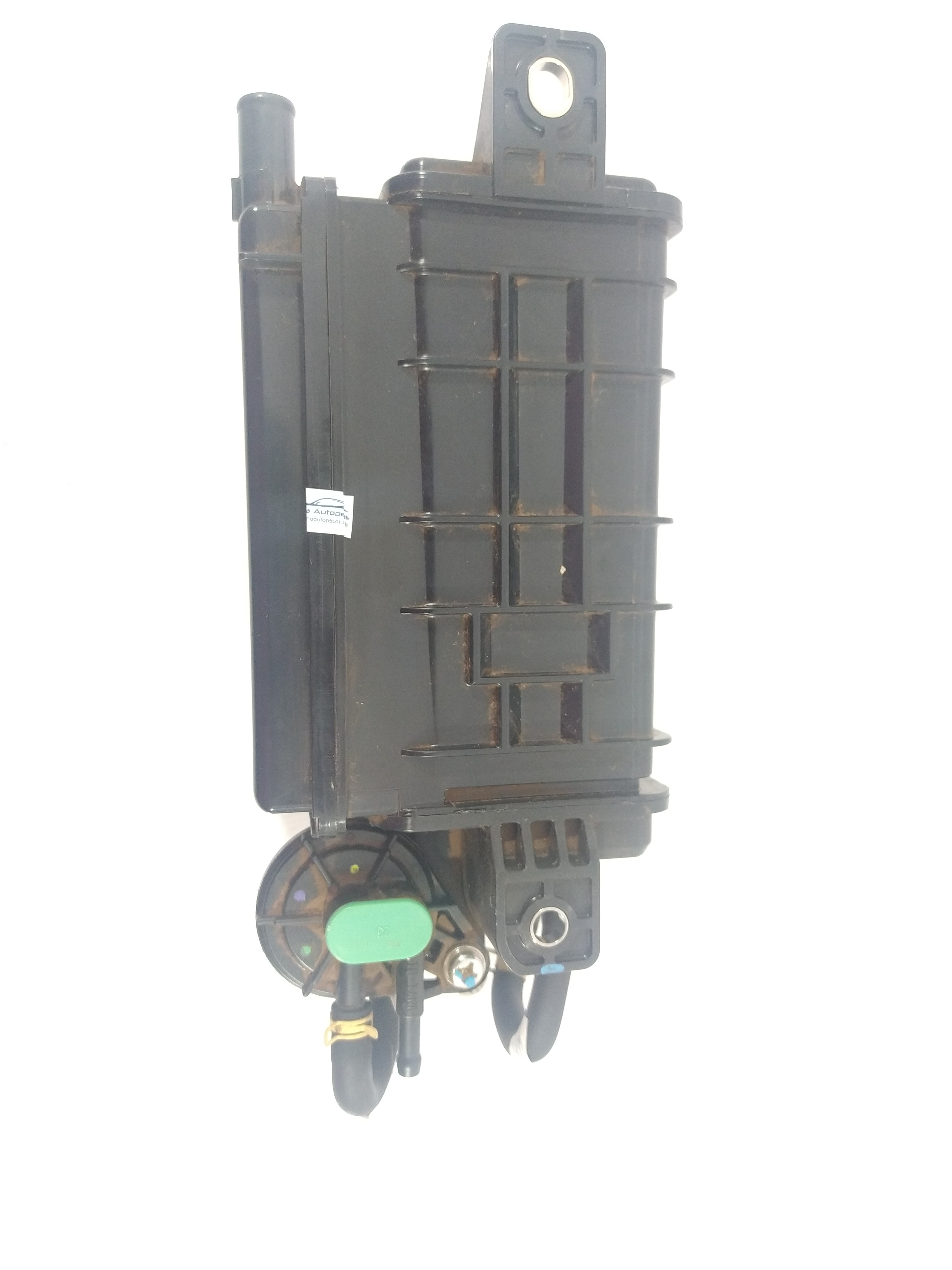Canister Honda Civic Sedan Exr 2.0 2014 Pa66gf30 3