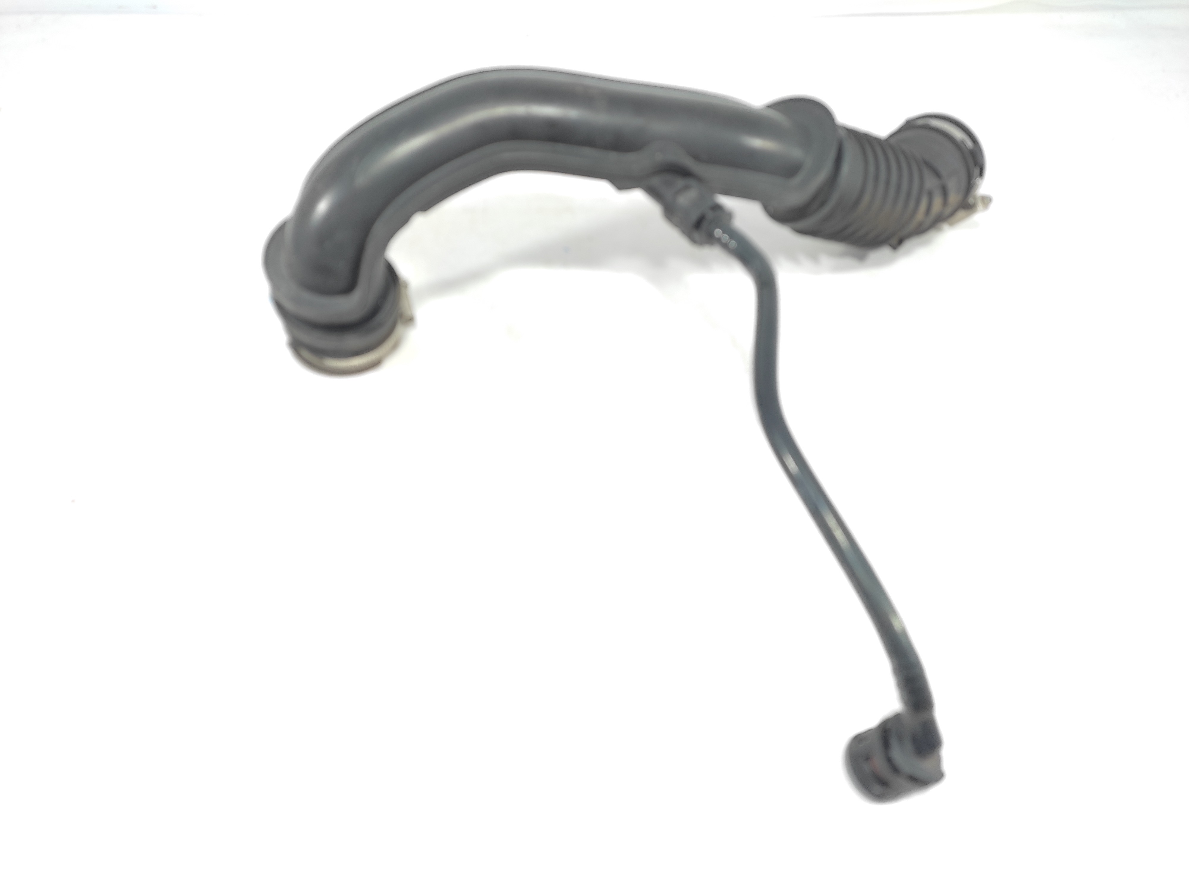 Mangueira Filtro De Ar Ford Ka Se 1.0 2015 E1b19c623ab
