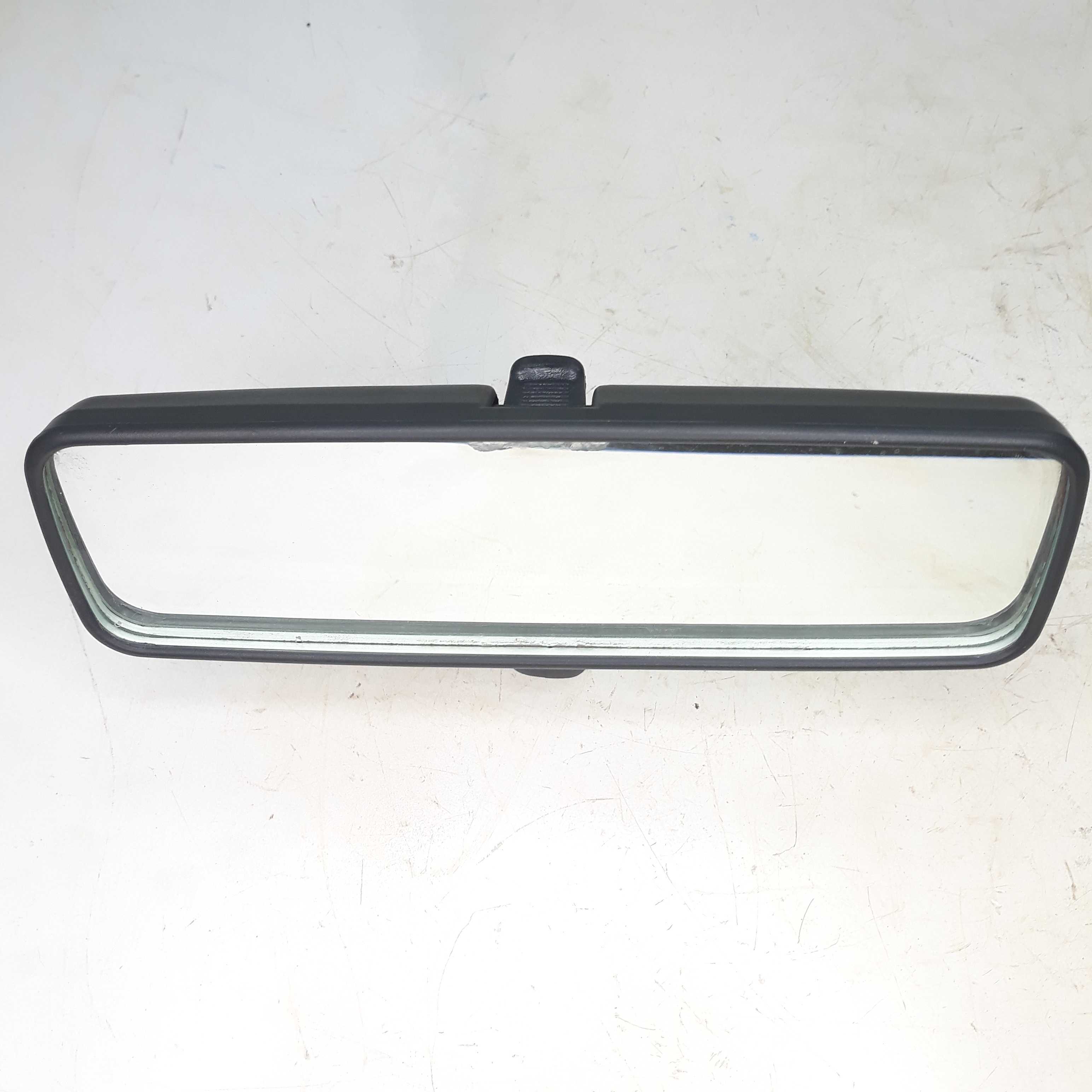 Retrovisor Interno Corolla Fielder 1.8 2007 1017500