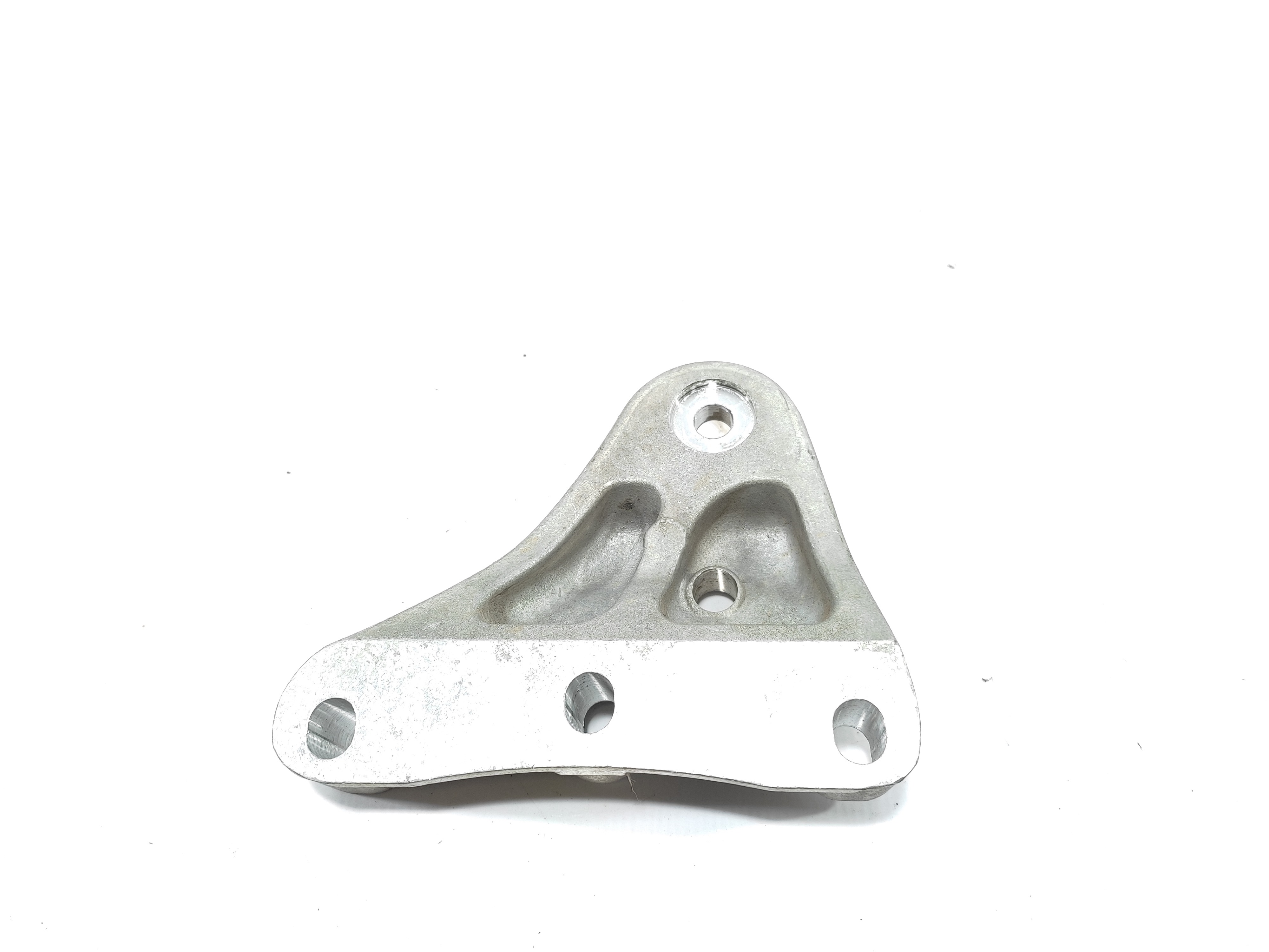 Suporte Coxim Motor Direito Vw Gol 1.0 2017 6q0199185aa 3