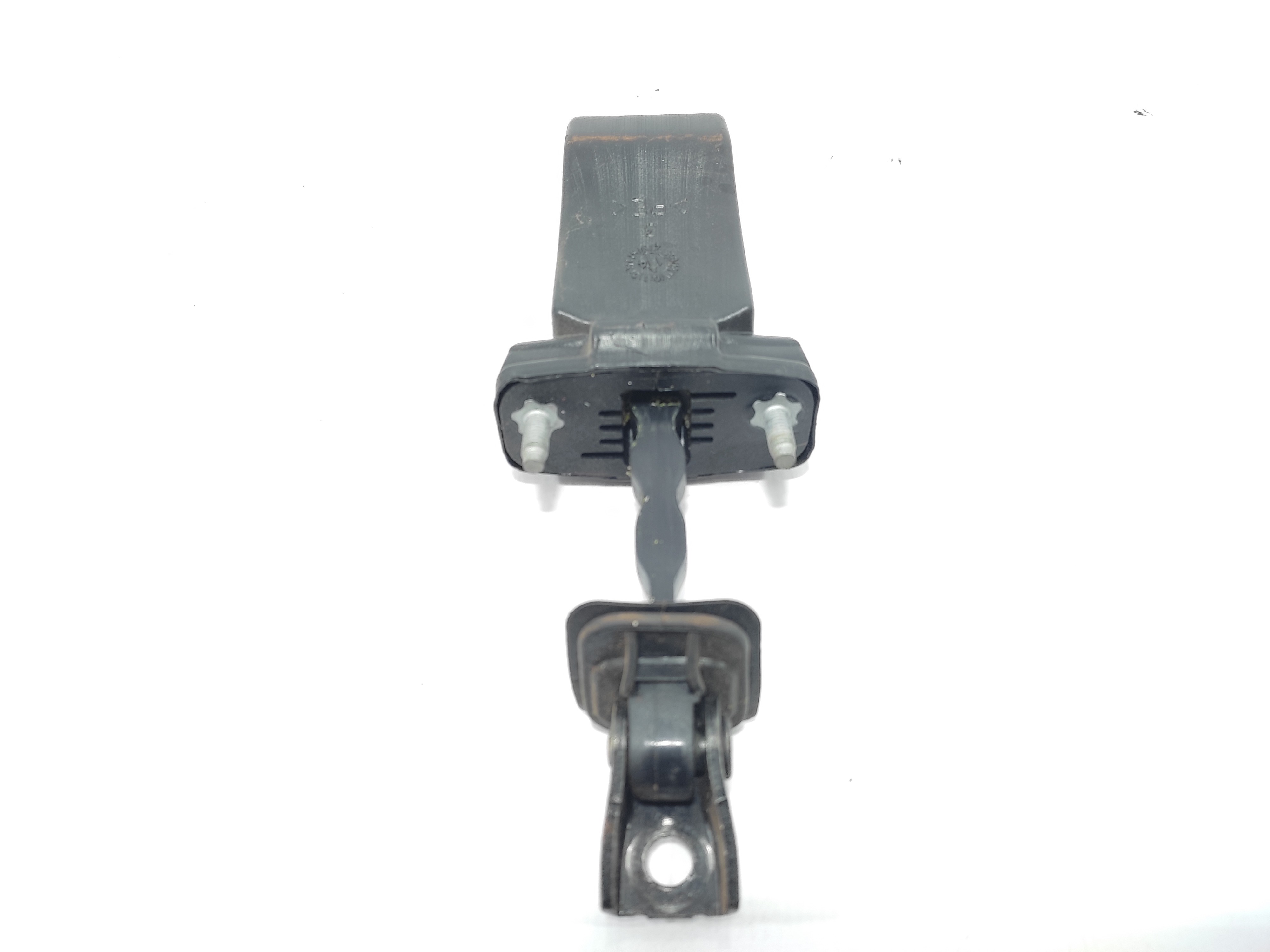 Limitador Porta Dianteira Direita Fiat Palio 1.0 2015 Orig
