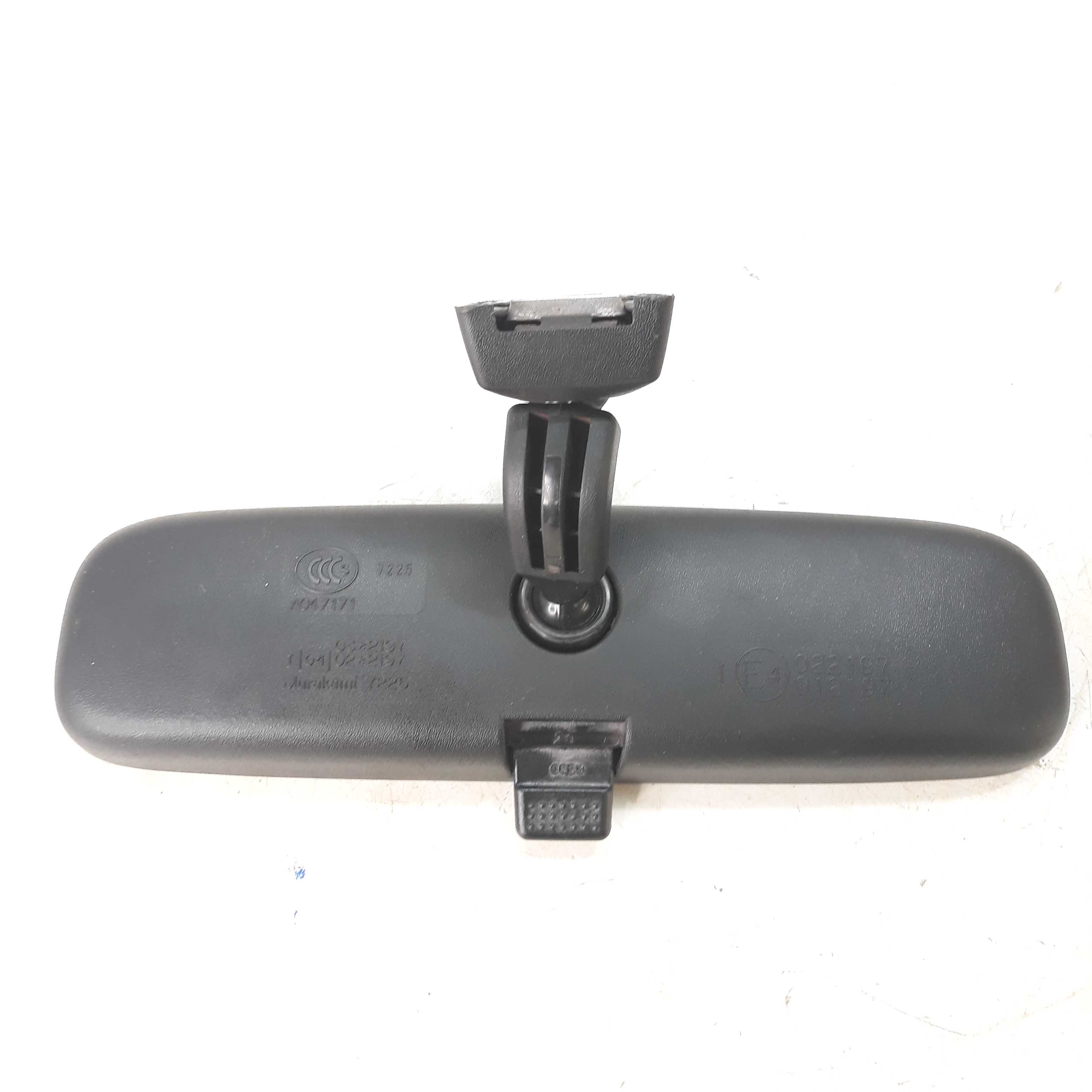 Retrovisor Interno Honda Civic 2014 2