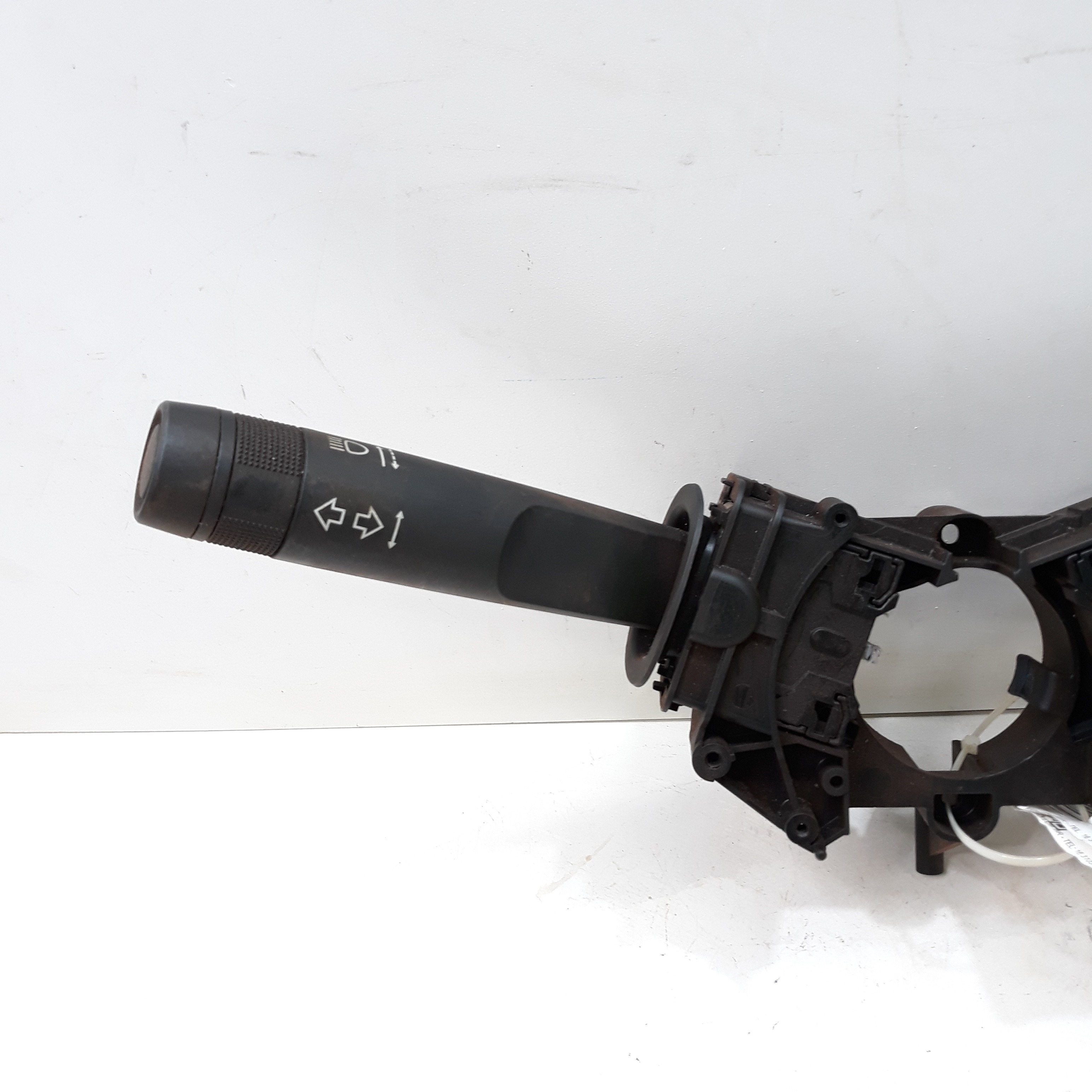 Chave Seta Limpador Onix Lt 2014 A 2018 20957007 96990568 6