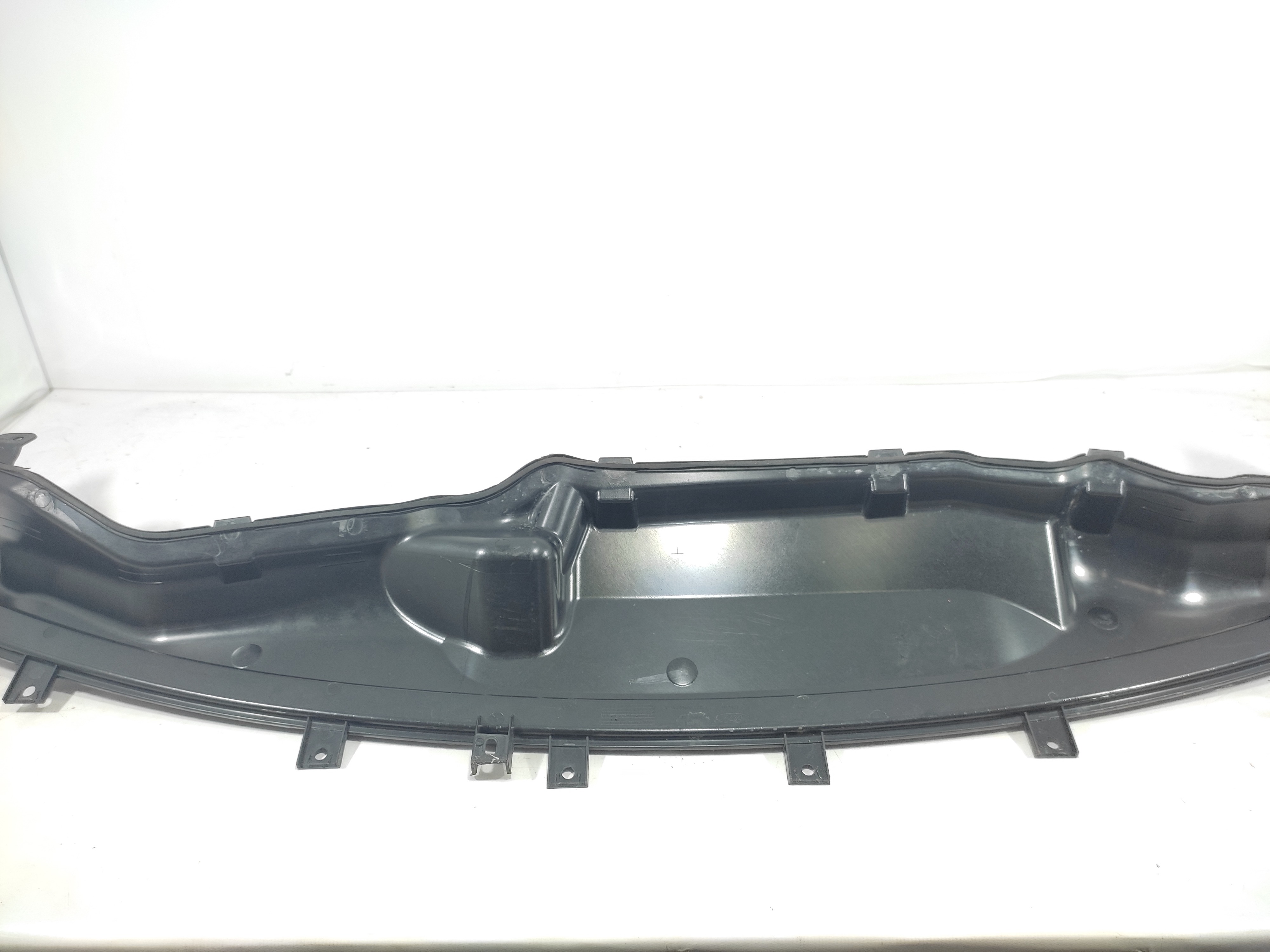 Suporte Grade Churrasqueira Ford Ka 1.0 2015 E3b5a016b26a 3