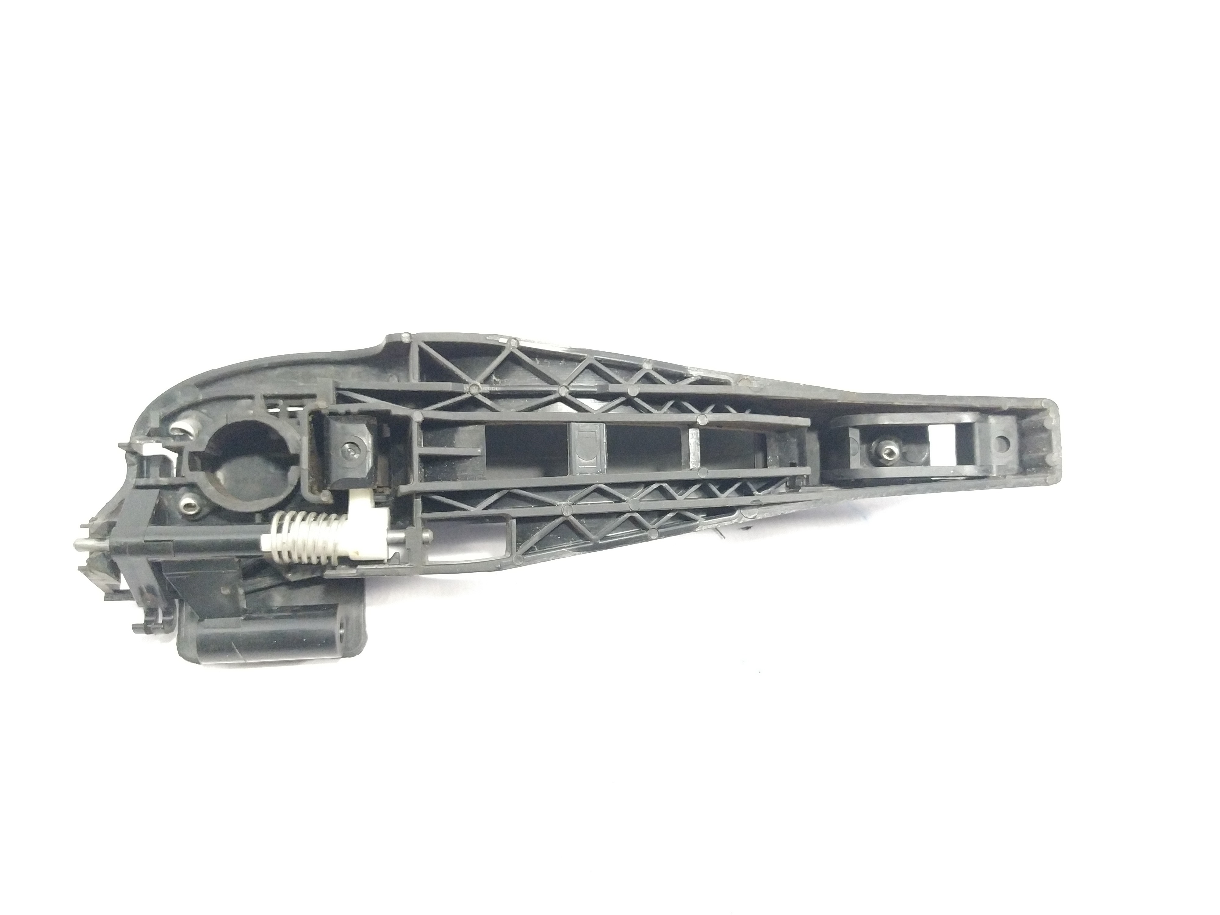 Maçaneta Externa Dianteira Direita Citroen C3 2012 – Dianteira 4