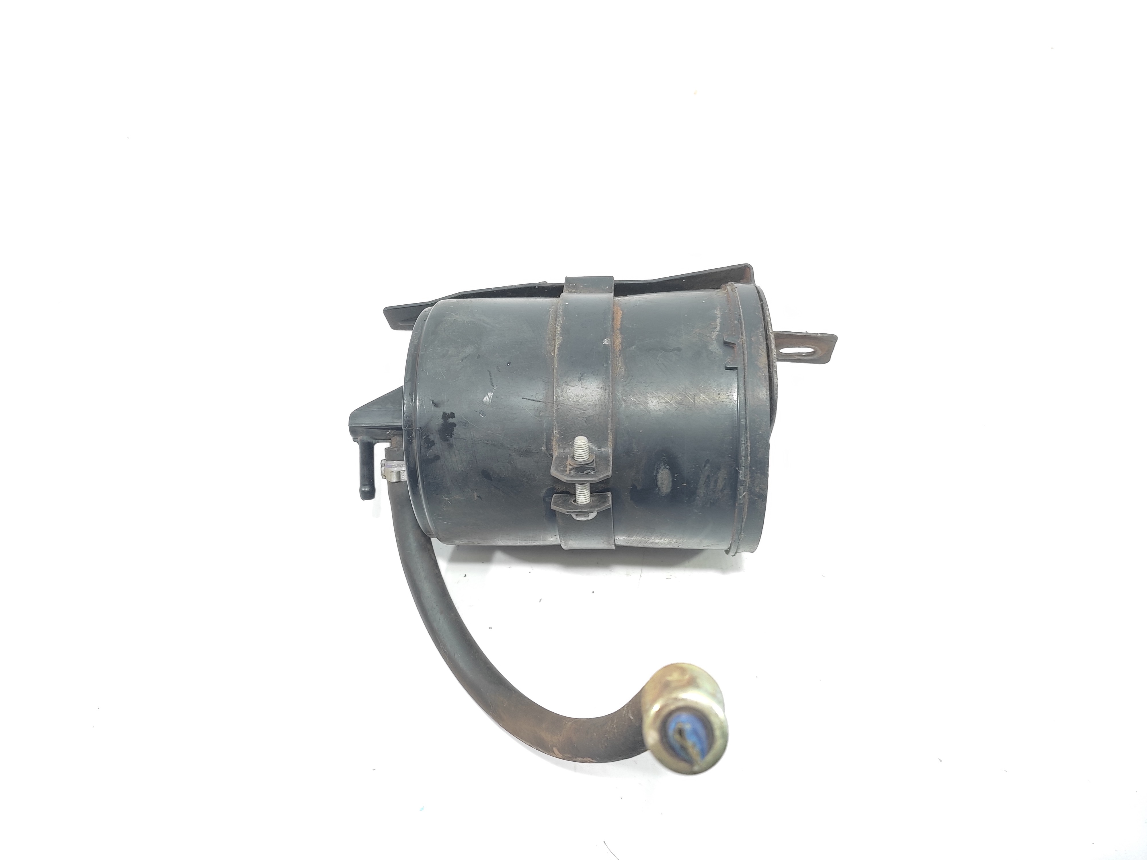Canister Chevrolet Corsa Sedan Wind 1.0 2002 90467398 3