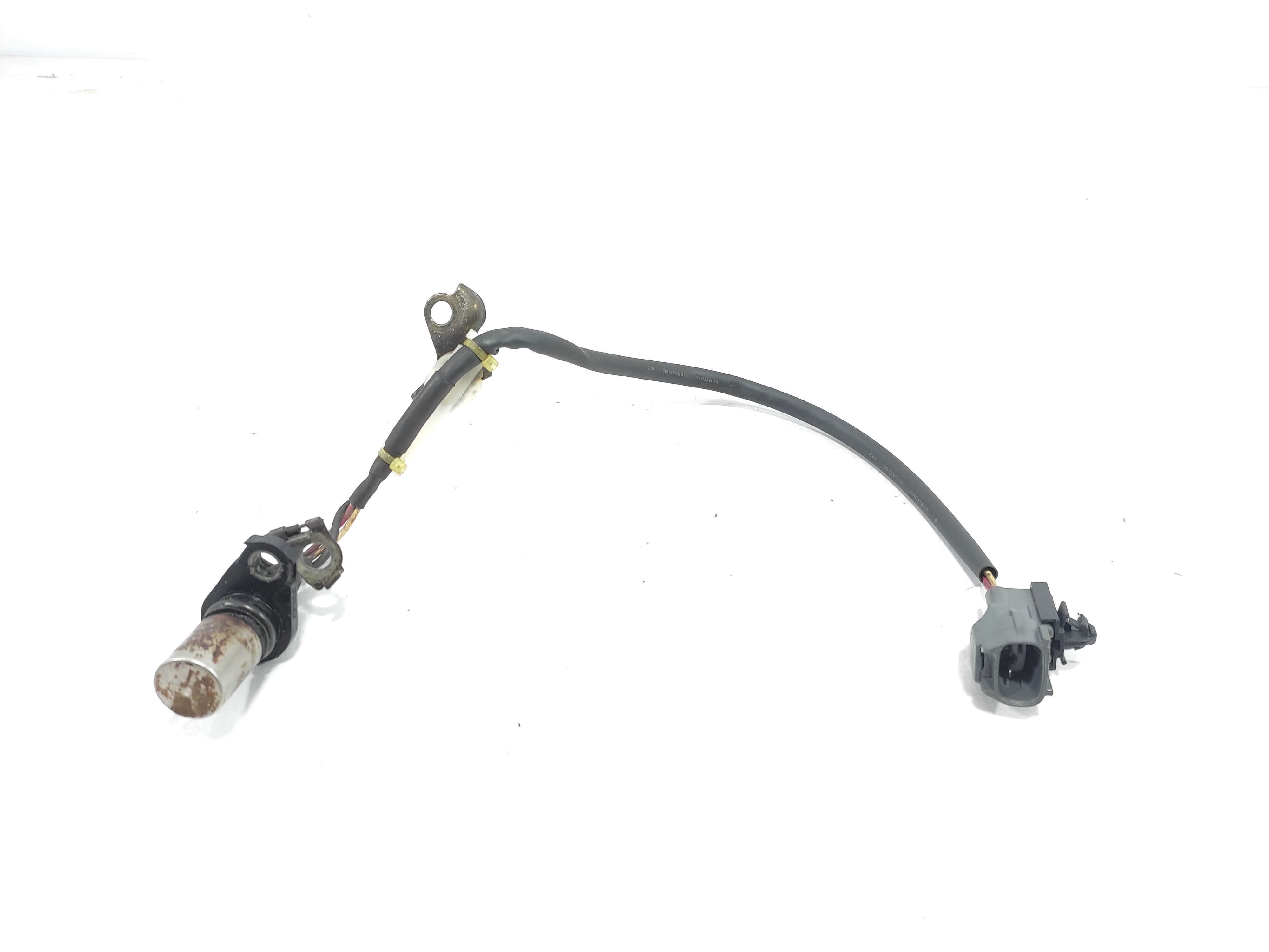 Sensor De Rotação Toyota Corolla Xli 1.6 2004 Original