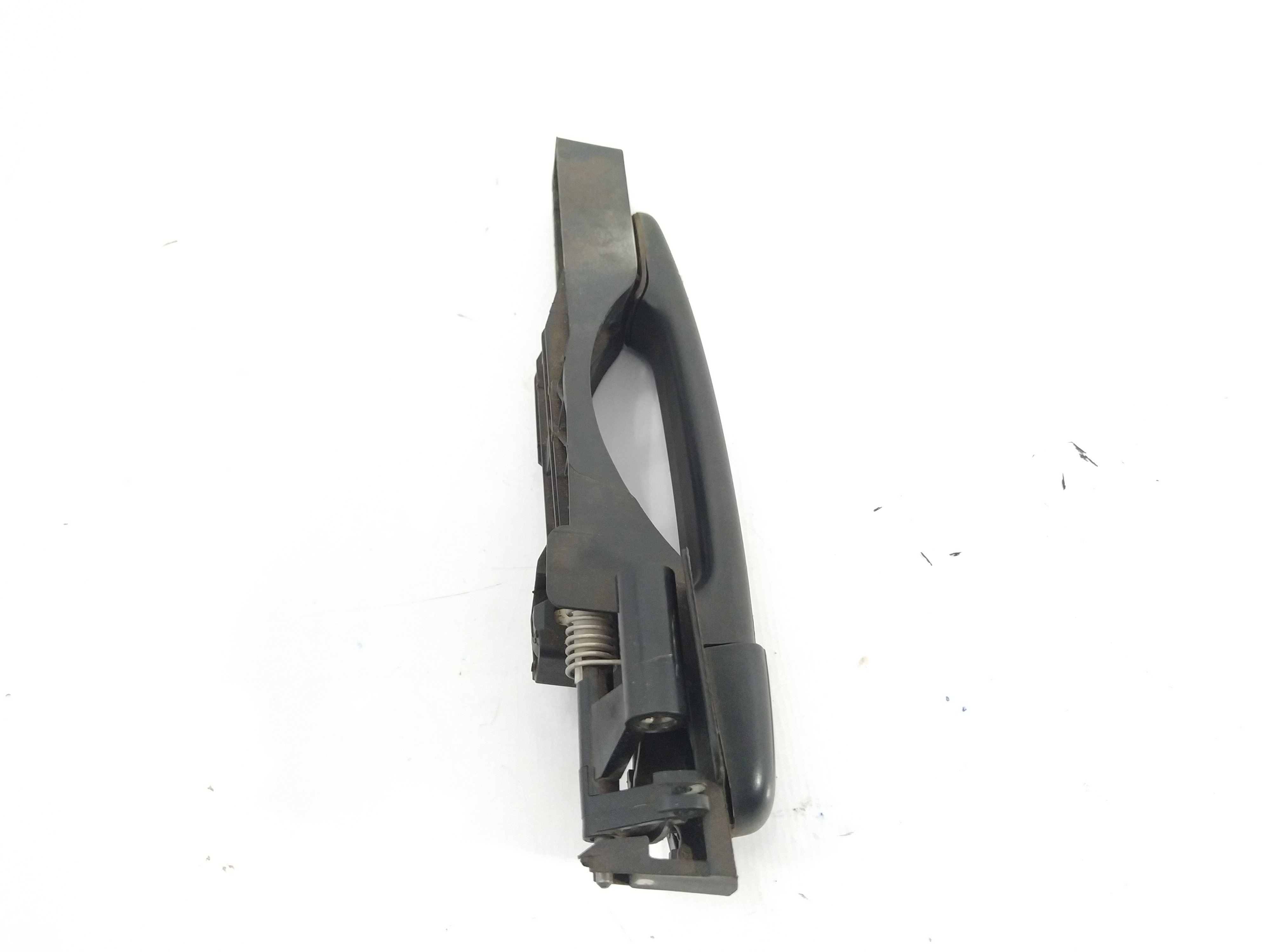 Maçaneta Externa Dianteira Direita Citroen C3 2012 – Dianteira 2