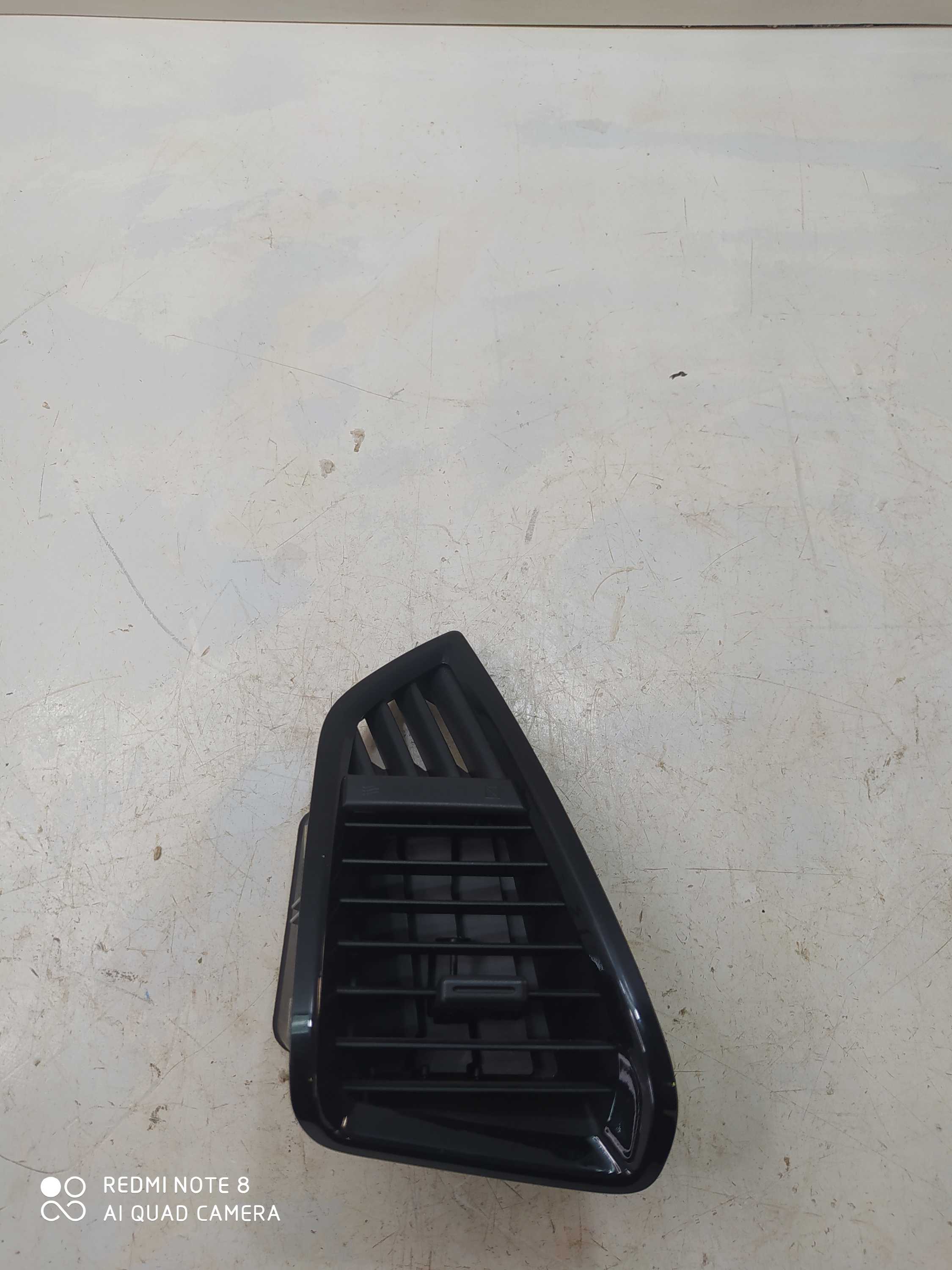 Difusor Direito Ford Ecosport 2014