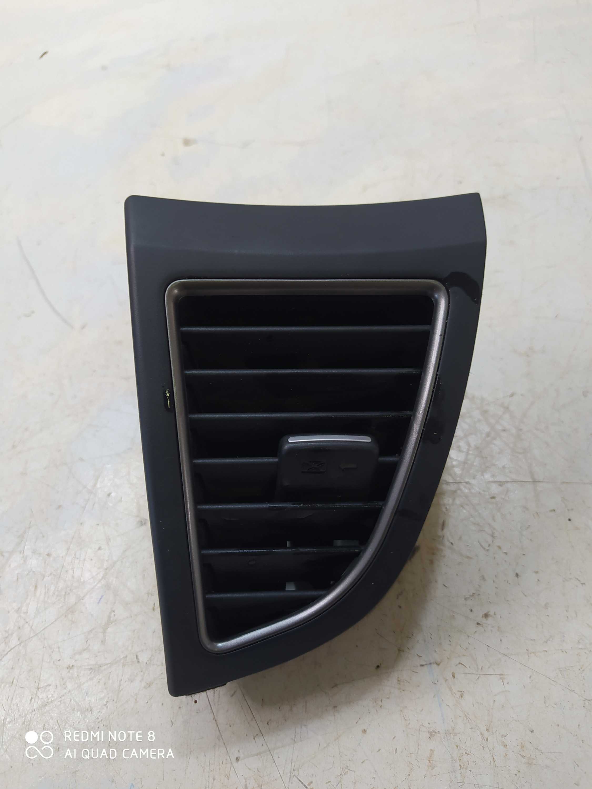 Difusor Lateral Direito Hyundai Hb20 1.6 2016 974901s000 4