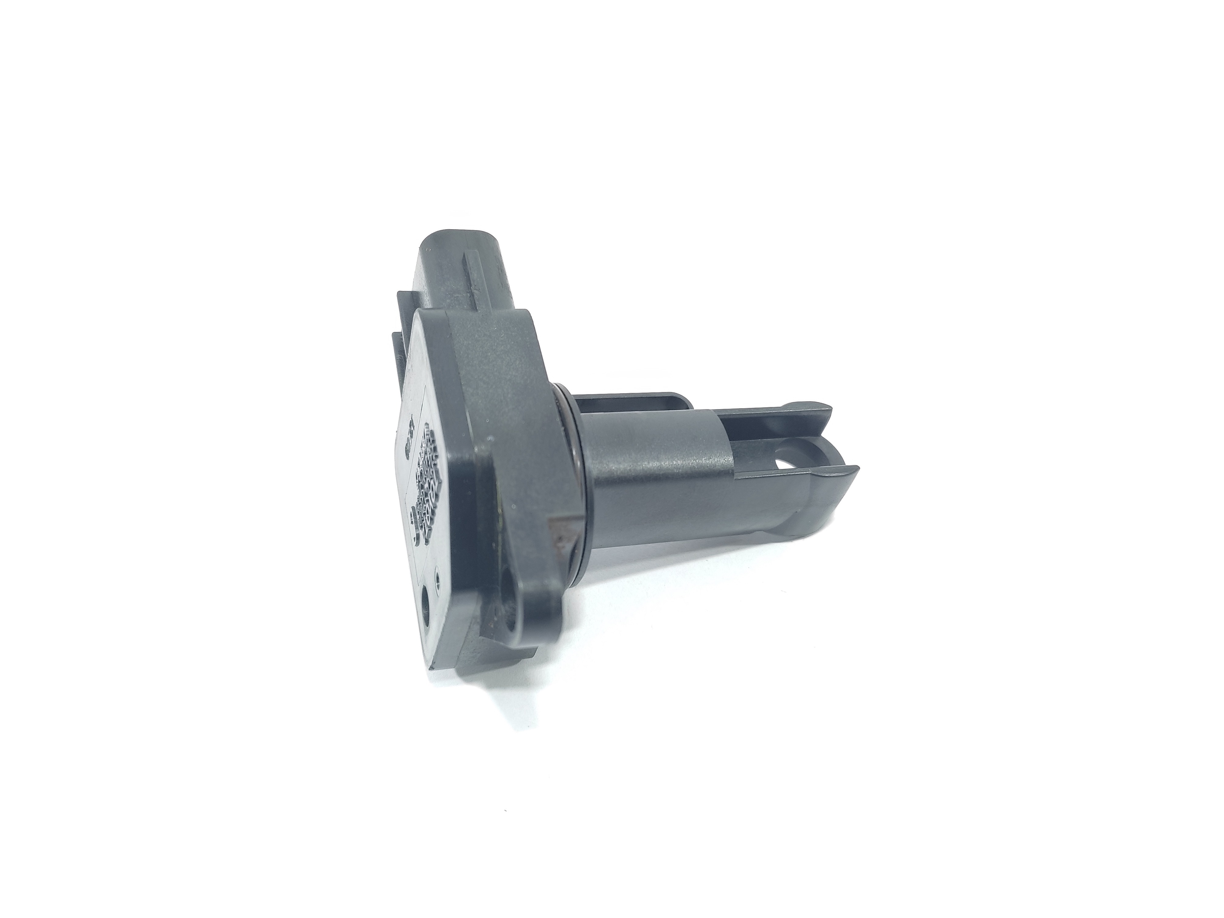 Sensor Medidor Fluxo Ar Toyota Corolla Xli 2004 2220422010 3