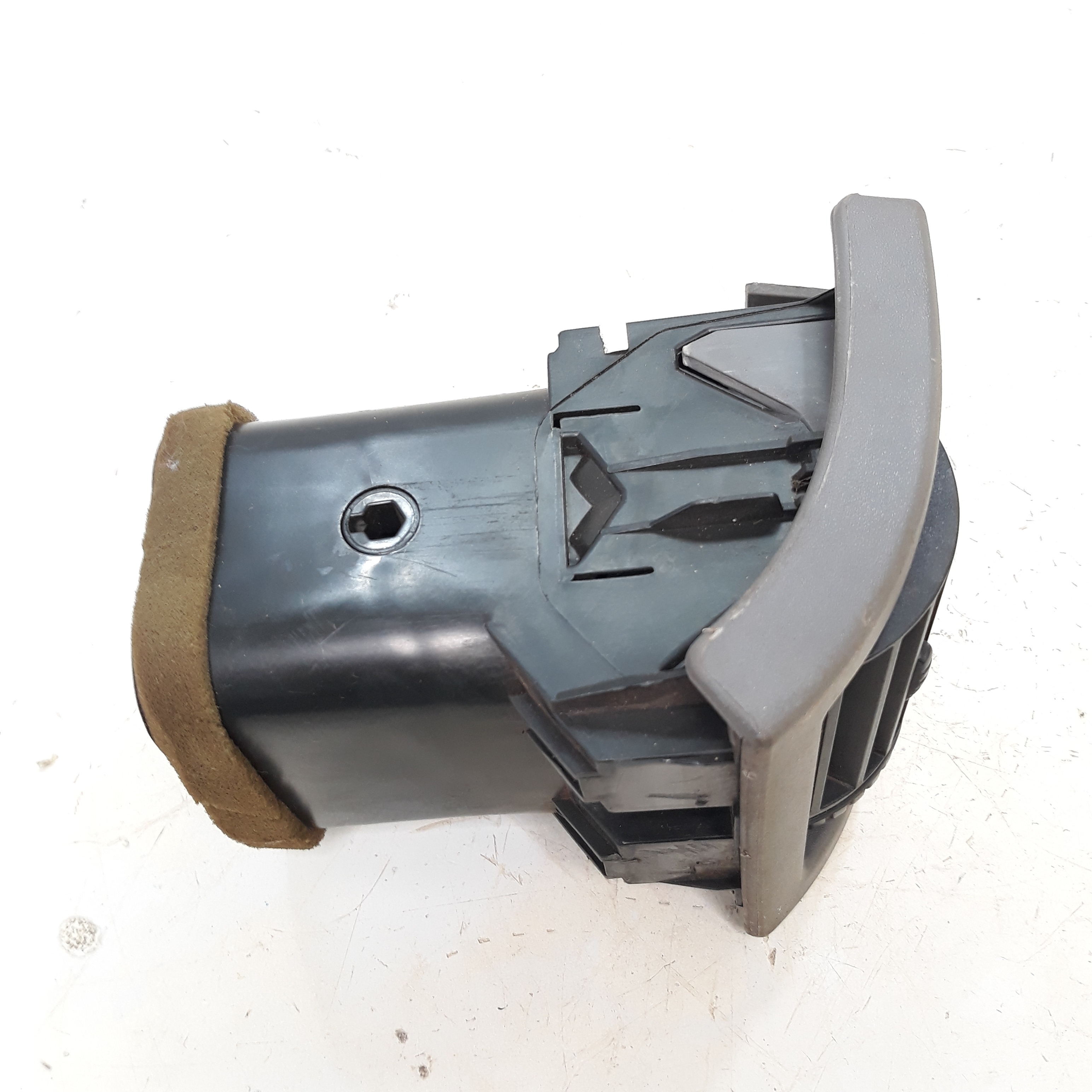 Difusor Ar Lado Direito Astra 2003 A 2008 5