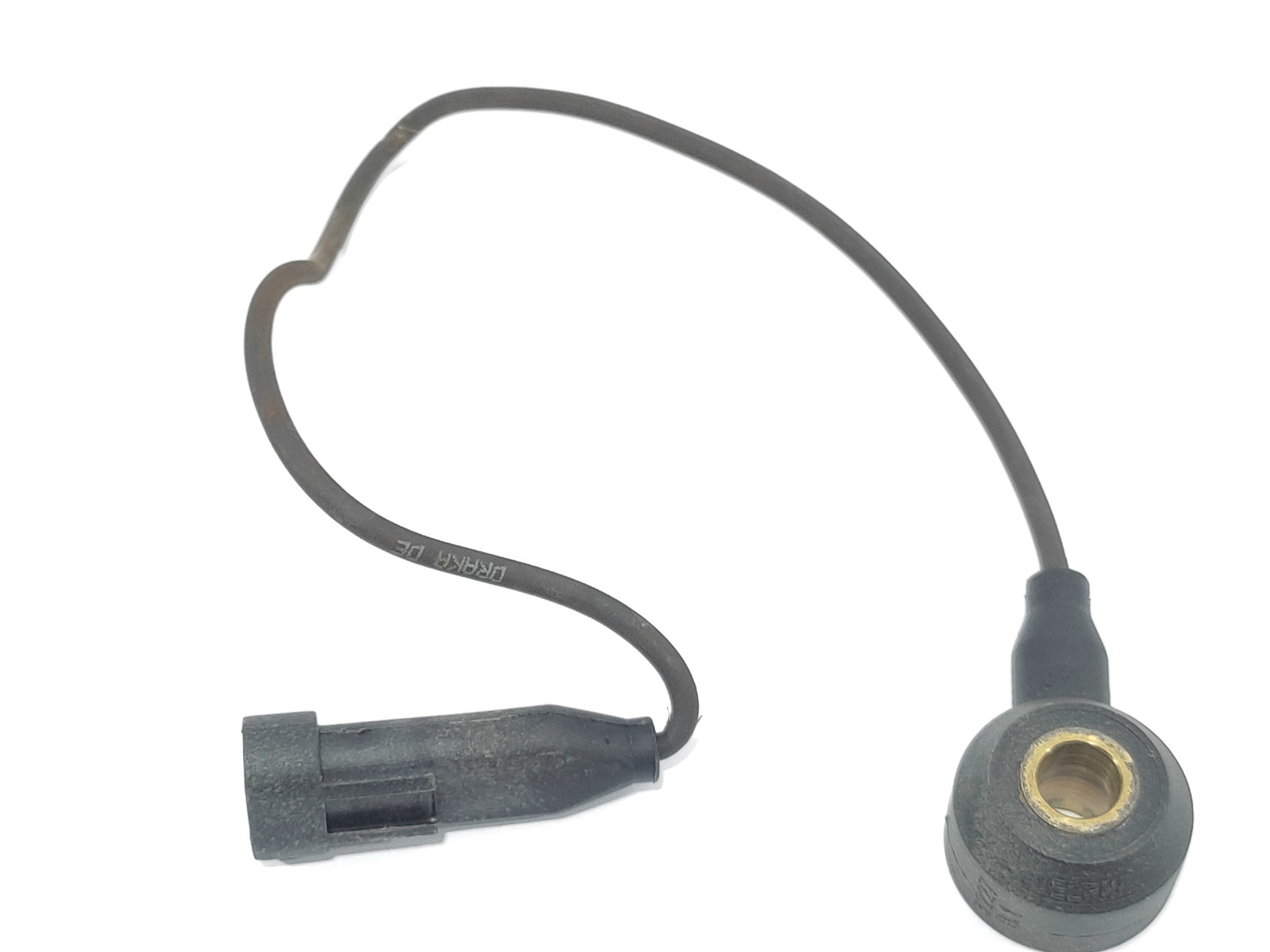 Sensor Detonação Corsa Classic Sedan 8v 1.0 2007 Mpfi 2