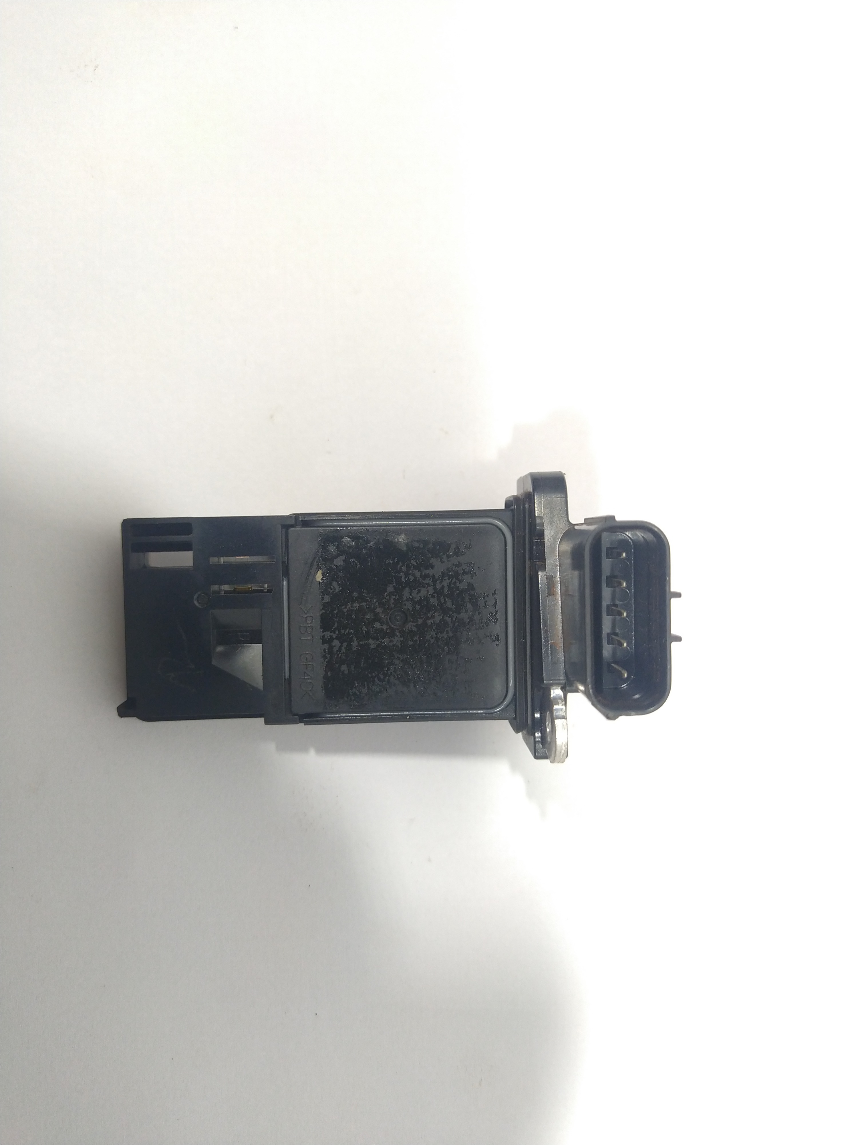 Sensor Fluxo Ar Honda Civic 2014 5
