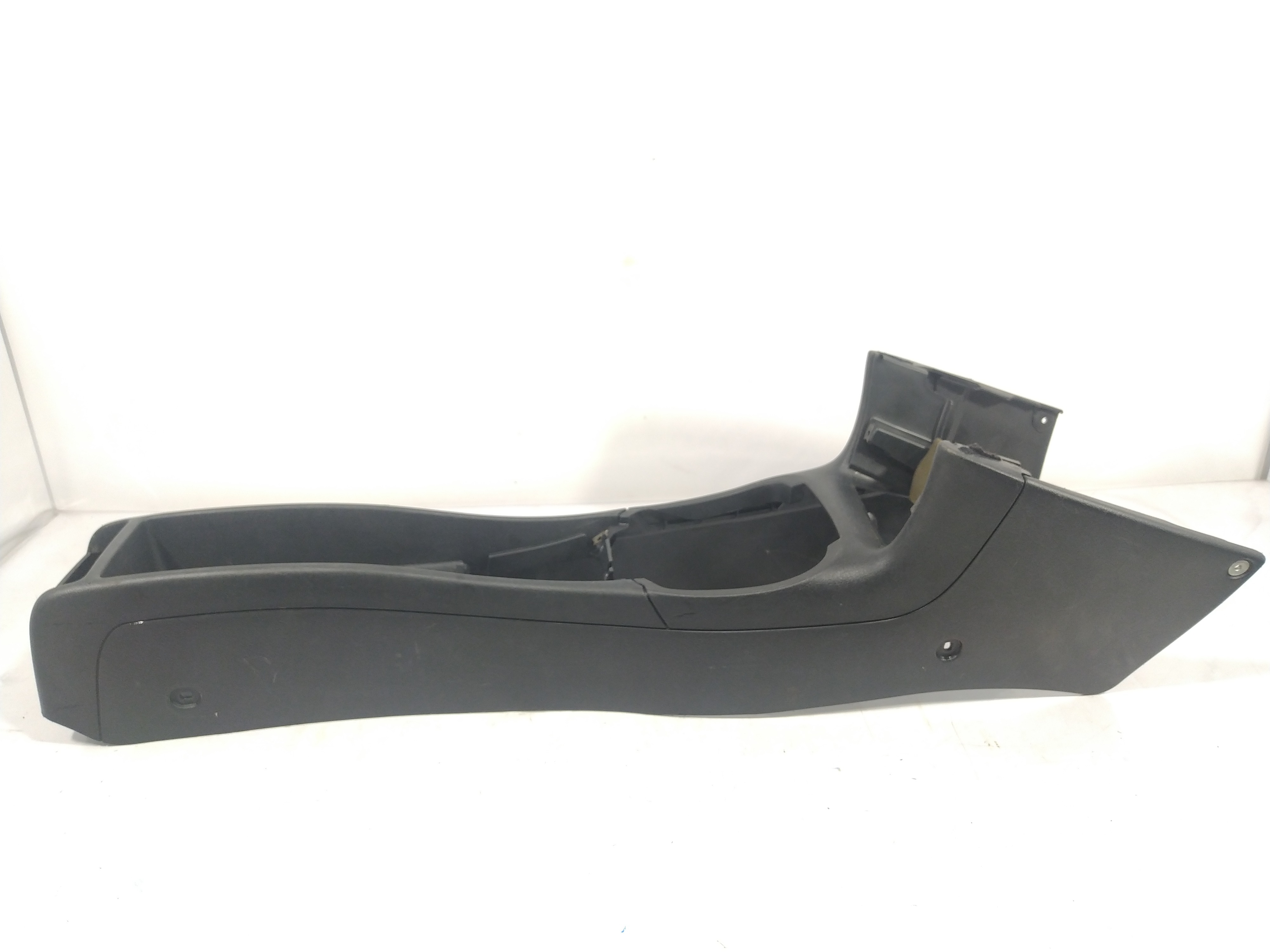 Console Central Chevrolet Vectra 1998 90568366 3