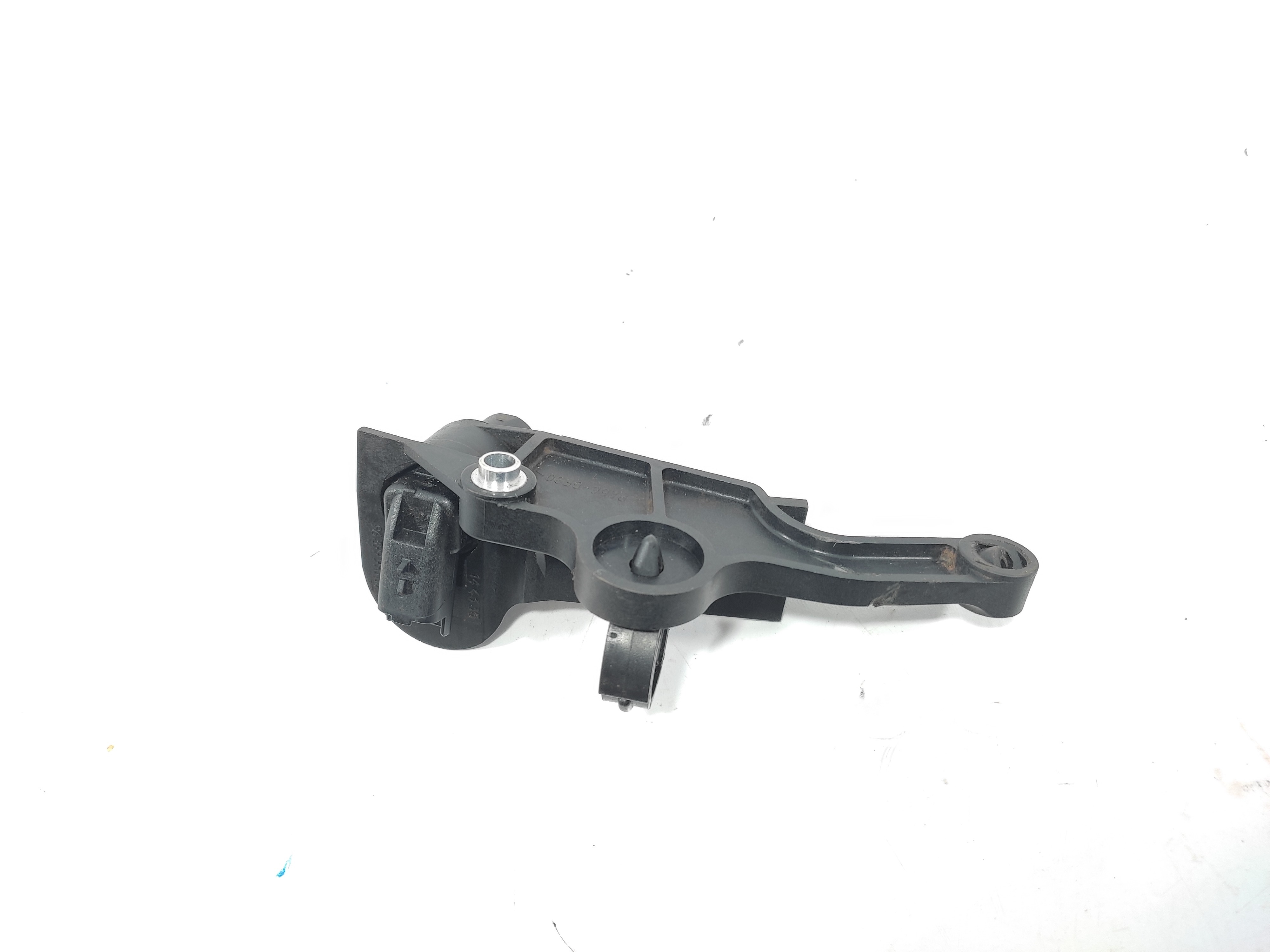 Sensor Rotação Citroen C3 1.4 2011 9639999880 Original 2