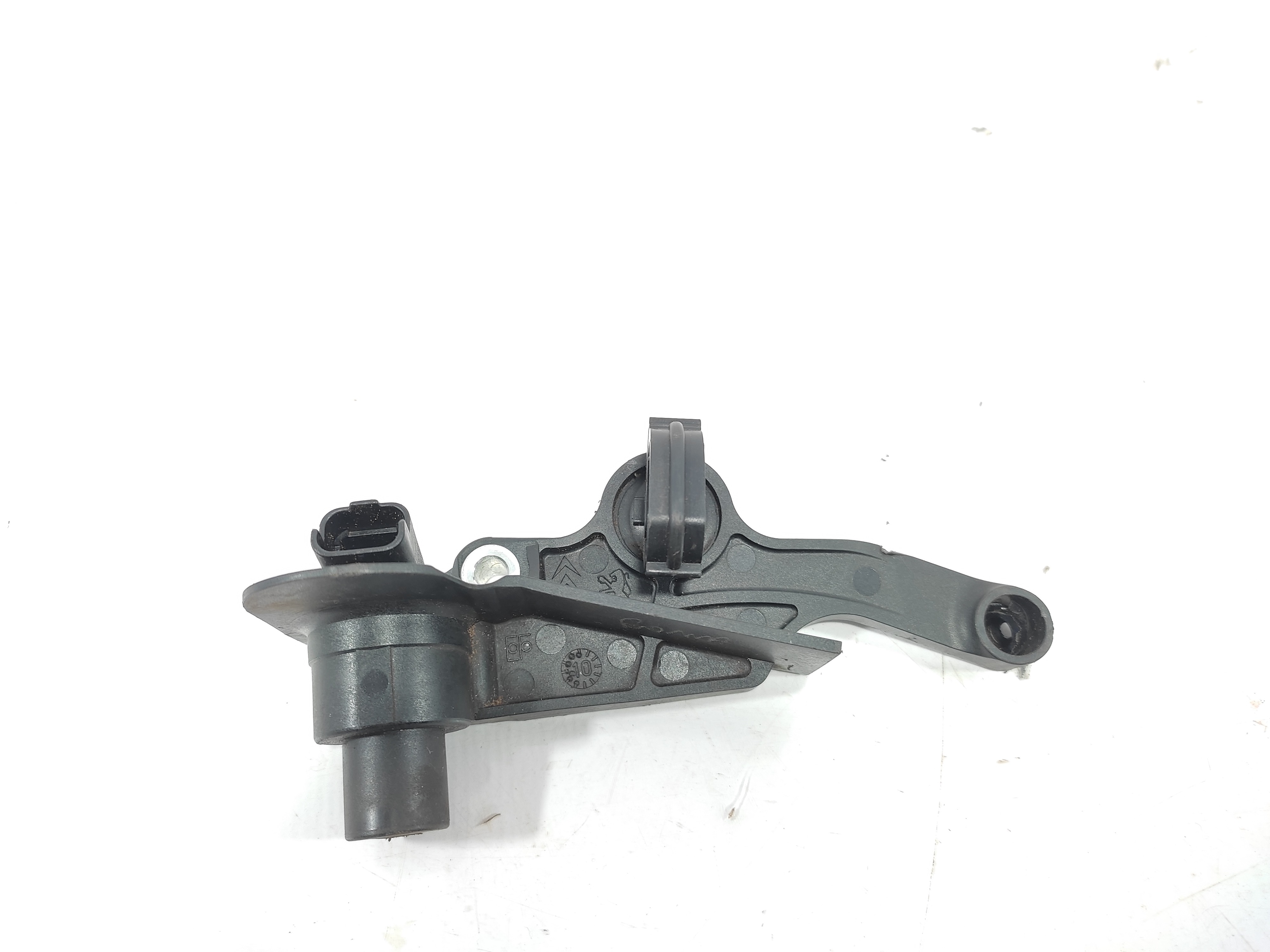 Sensor Rotação Citroen C3 1.4 2011 9639999880 Original