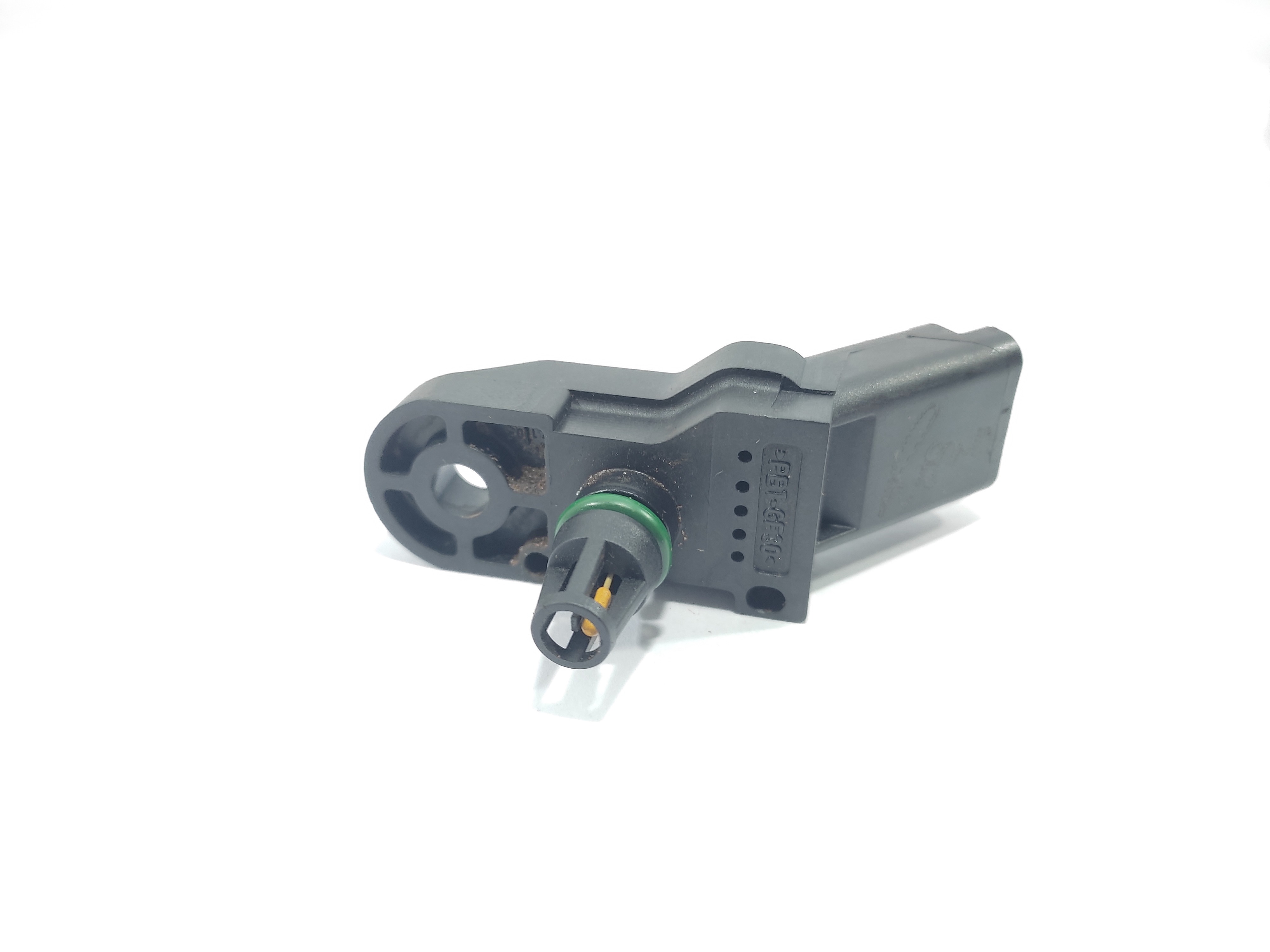 Sensor Map Citroen C3 Glx 1.4 2011 0261230043 Original
