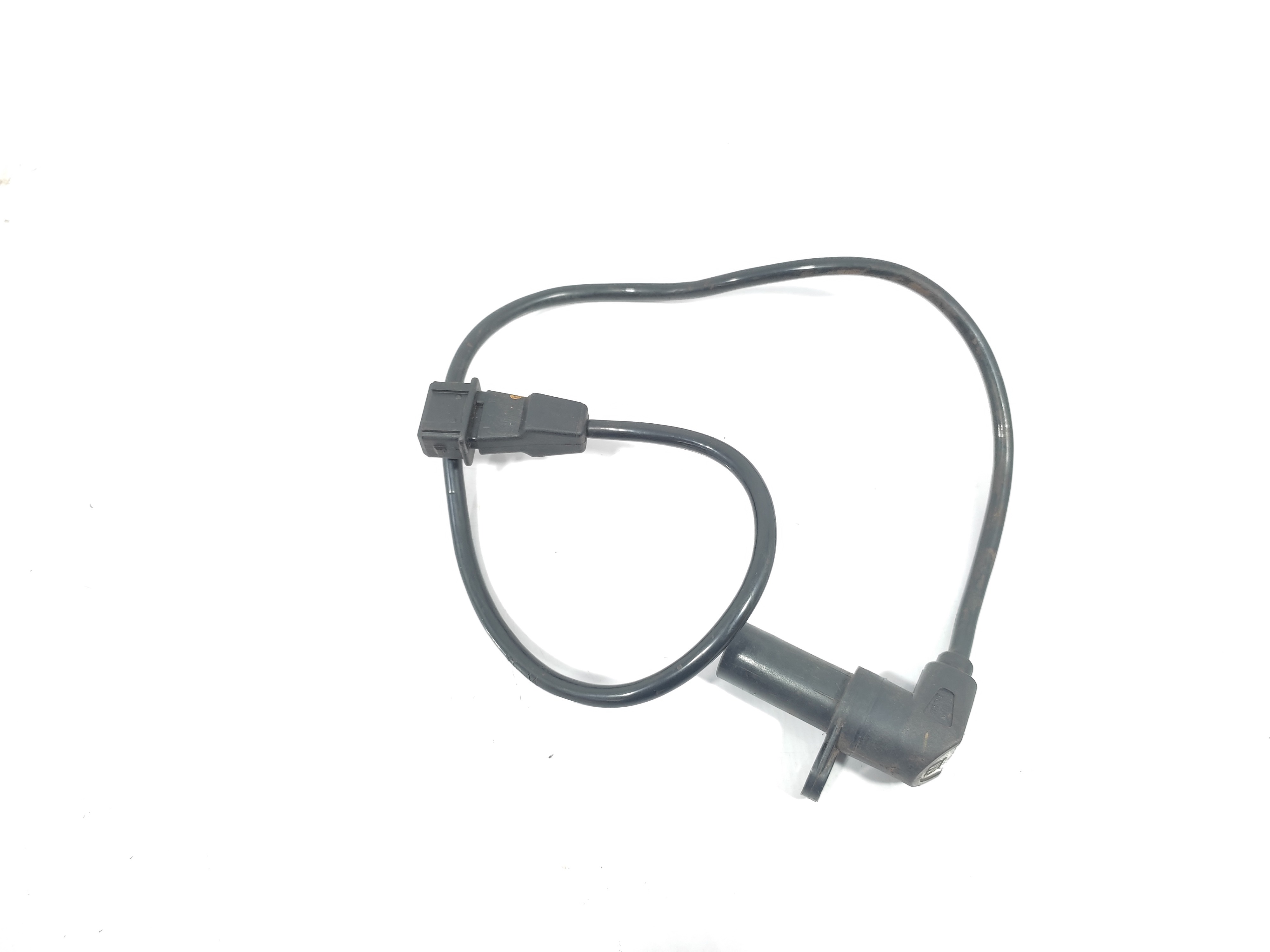 Sensor De Rotação Chevrolet Astra Sedan 2003 90451442
