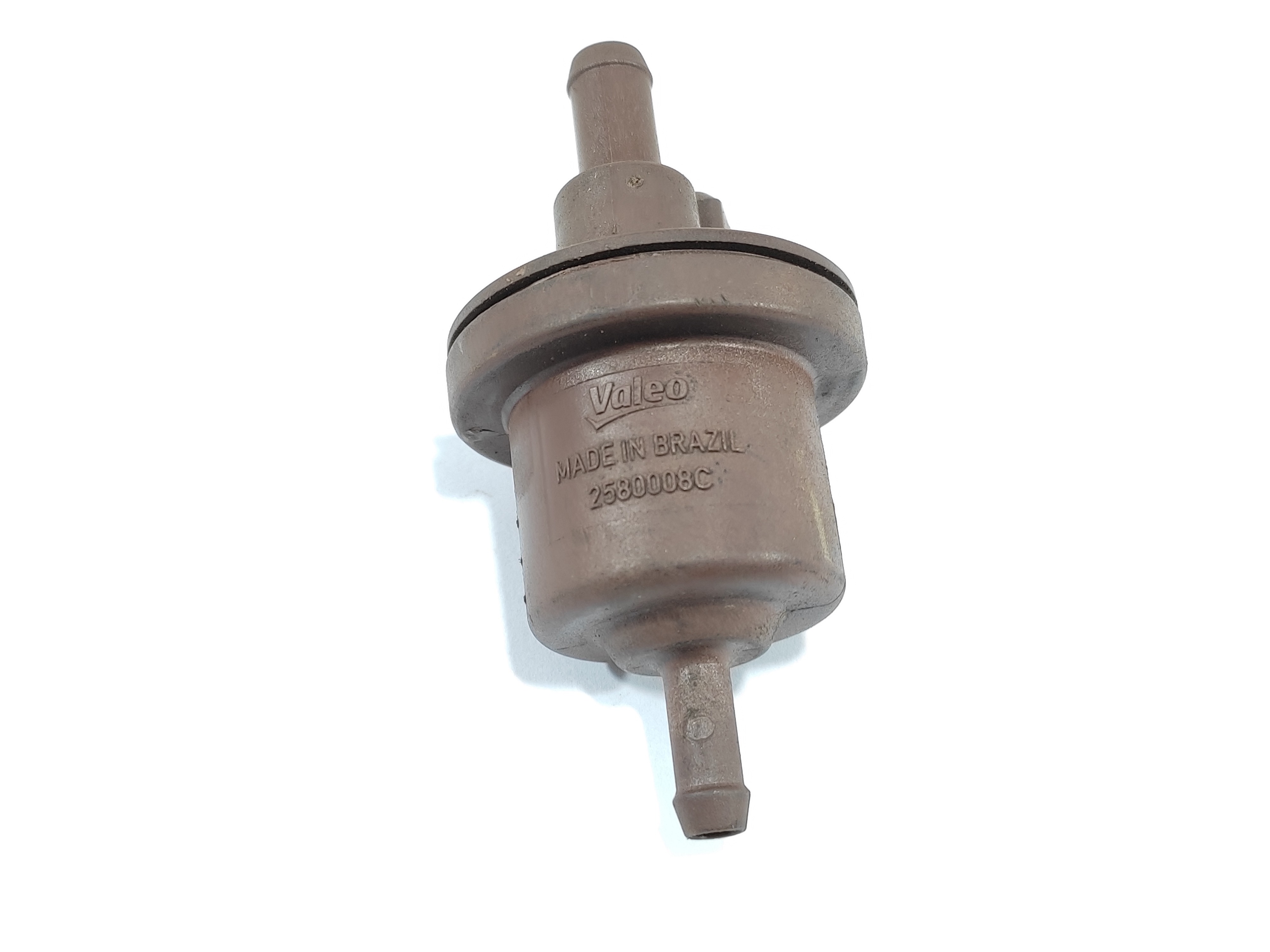 Válvula Canister Citroen Xsara Picasso 1.6 2010 2580008c 4