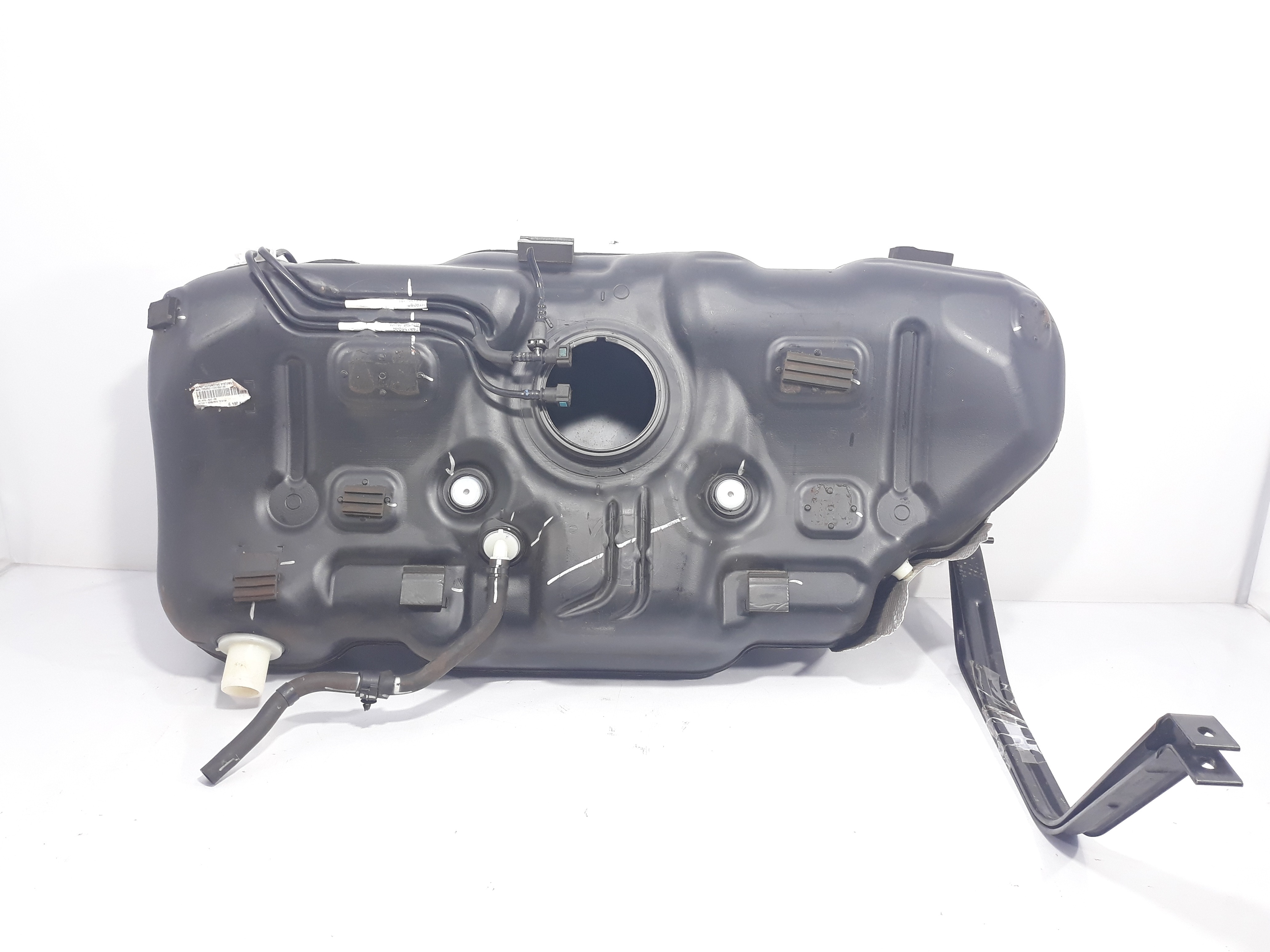 Tanque De Combustível Hyundai Hb20 1.6 2016 3110018000