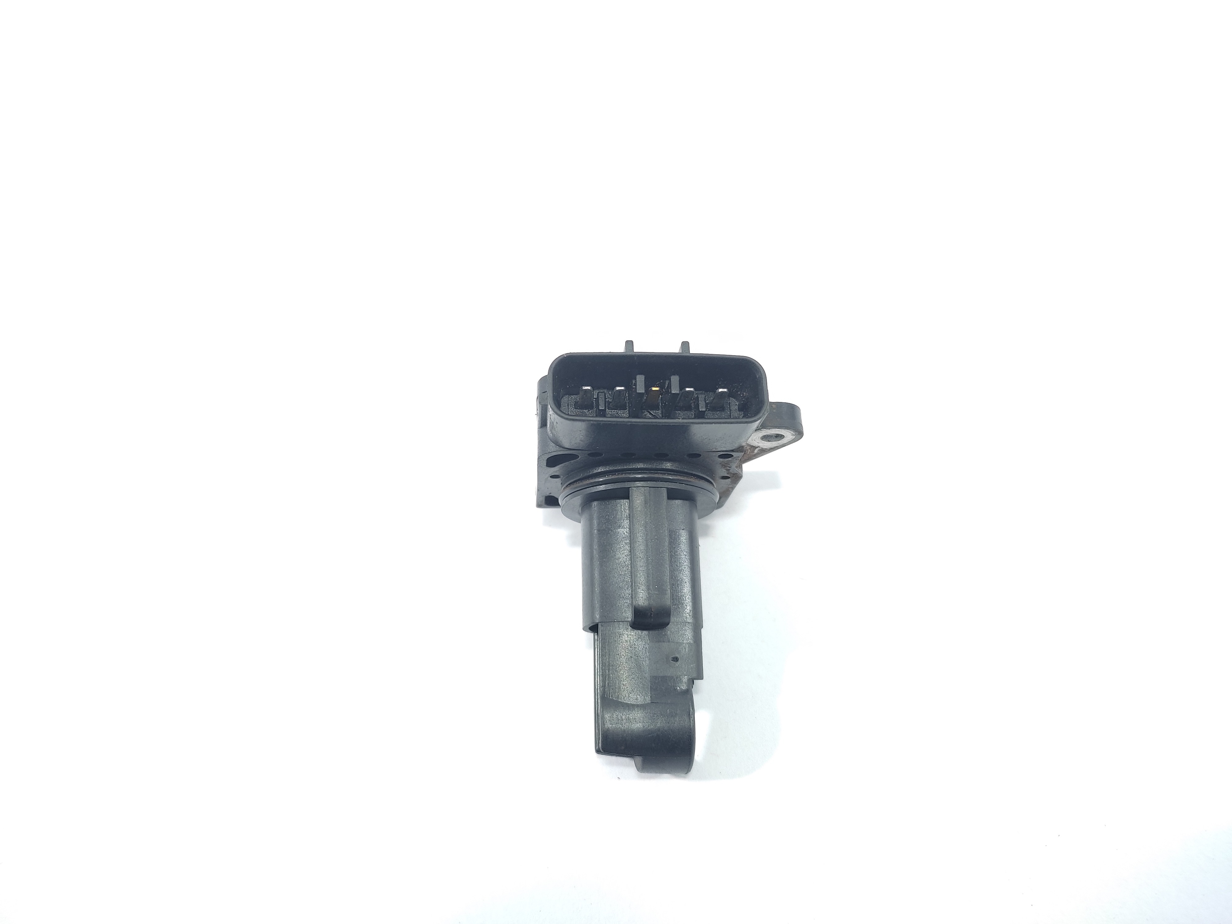 Sensor Medidor Fluxo Ar Toyota Corolla Xli 2004 2220422010