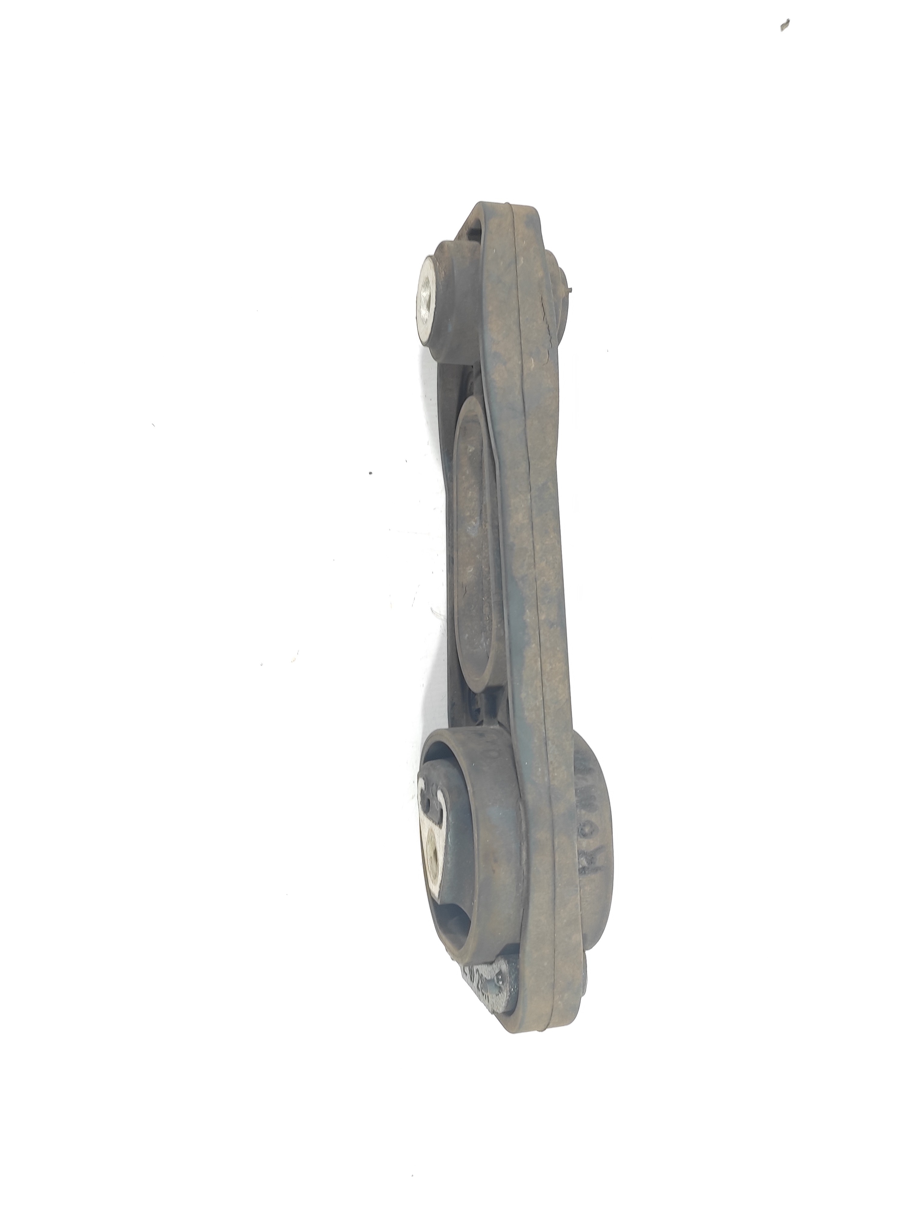 Coxim Inferior Câmbio Renault Duster 2012 Original 3