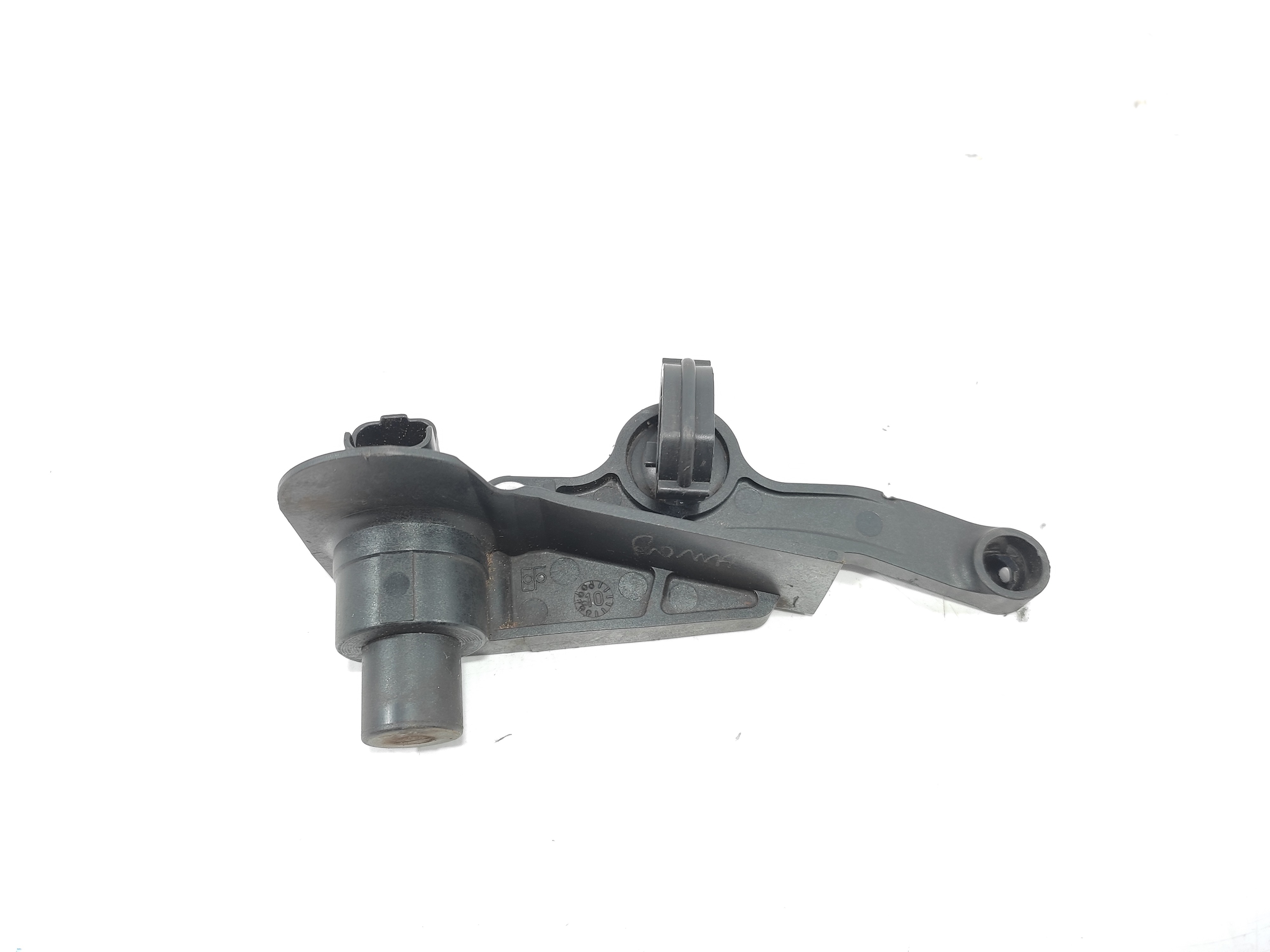 Sensor Rotação Citroen C3 1.4 2011 9639999880 Original 3