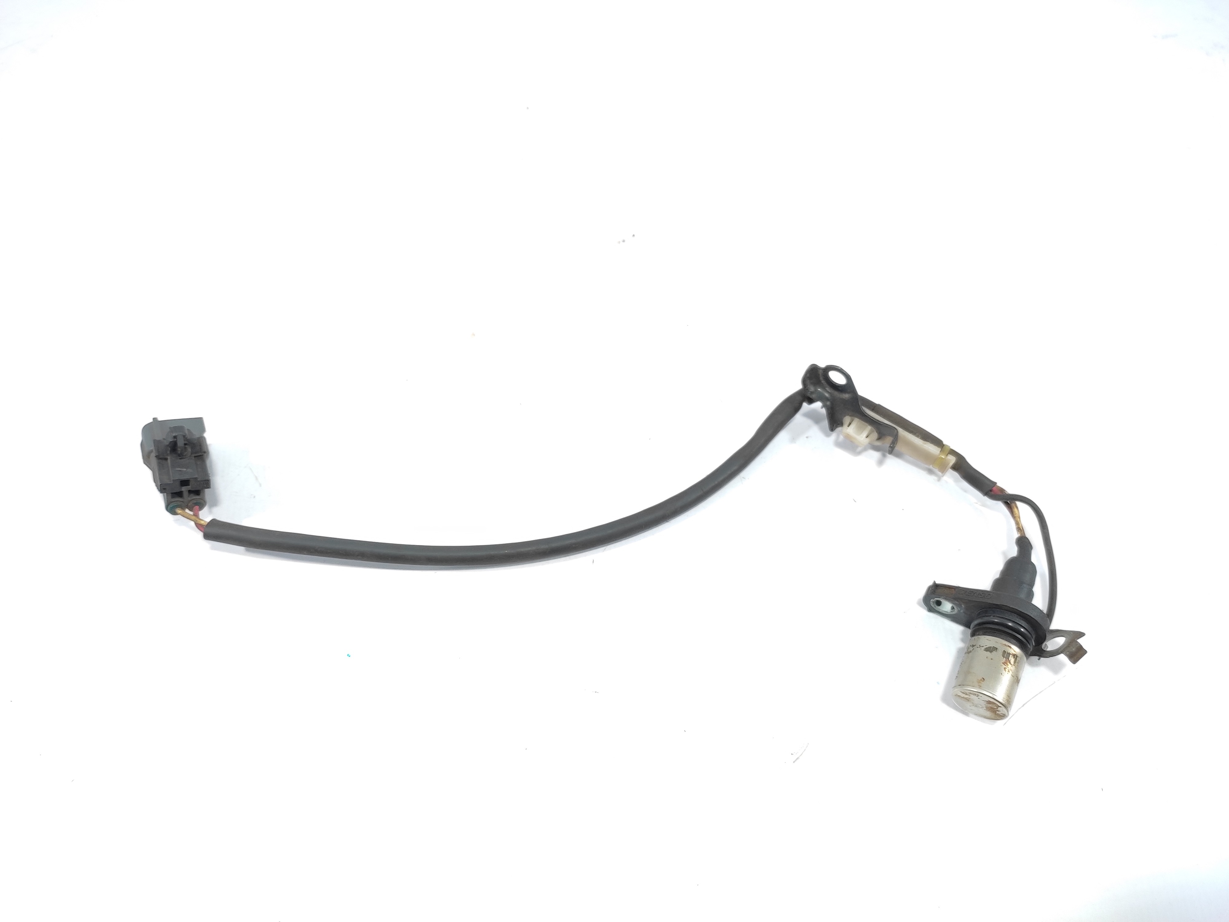 Sensor Rotação Toyota Corolla Xli 1.6 2003 0296000755