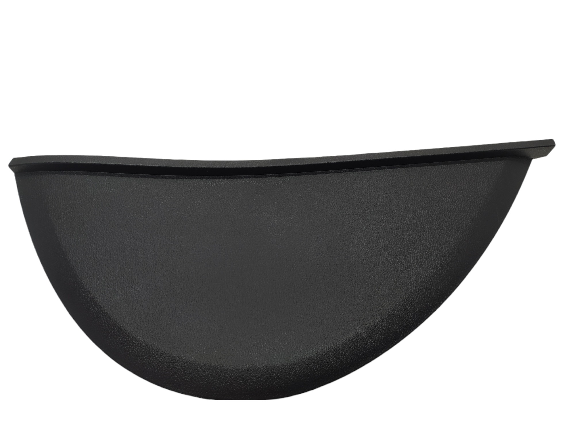 Acabamento Lat Direito Painel Hyundai Hb20 2015 847661s000