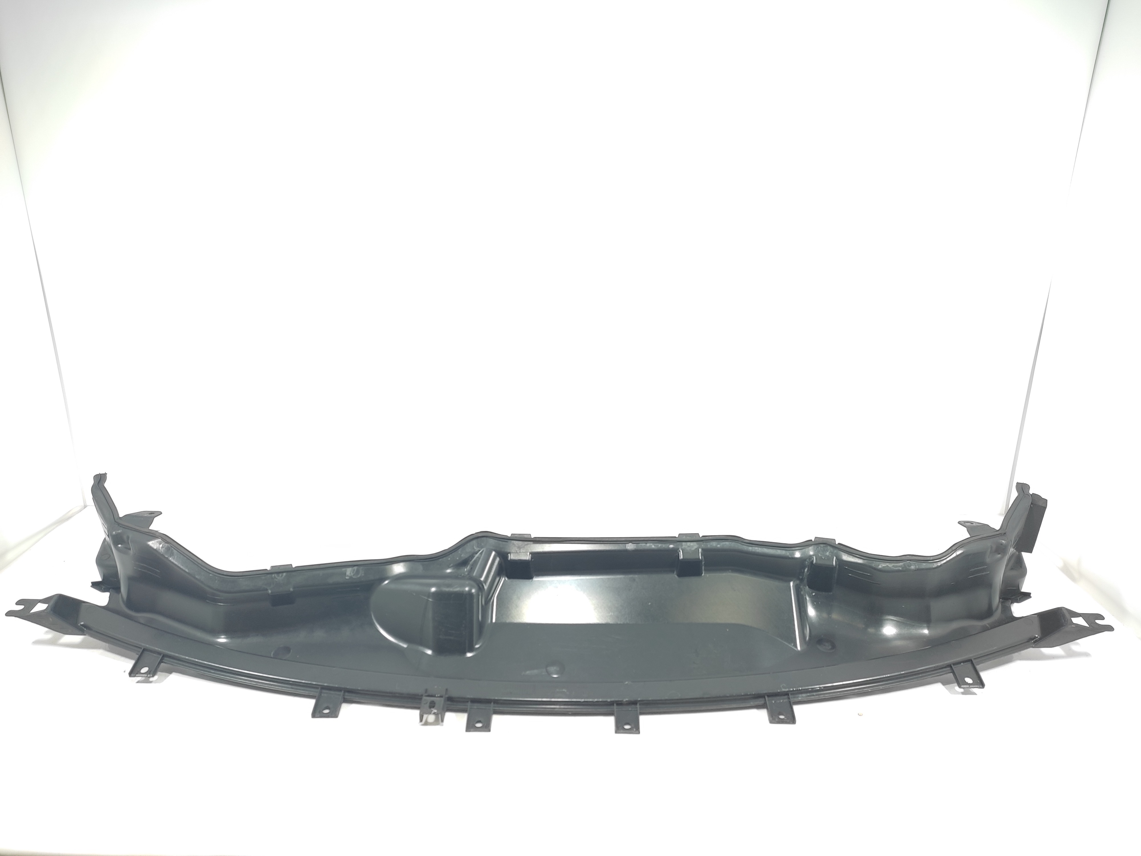 Suporte Grade Churrasqueira Ford Ka 1.0 2015 E3b5a016b26a 4
