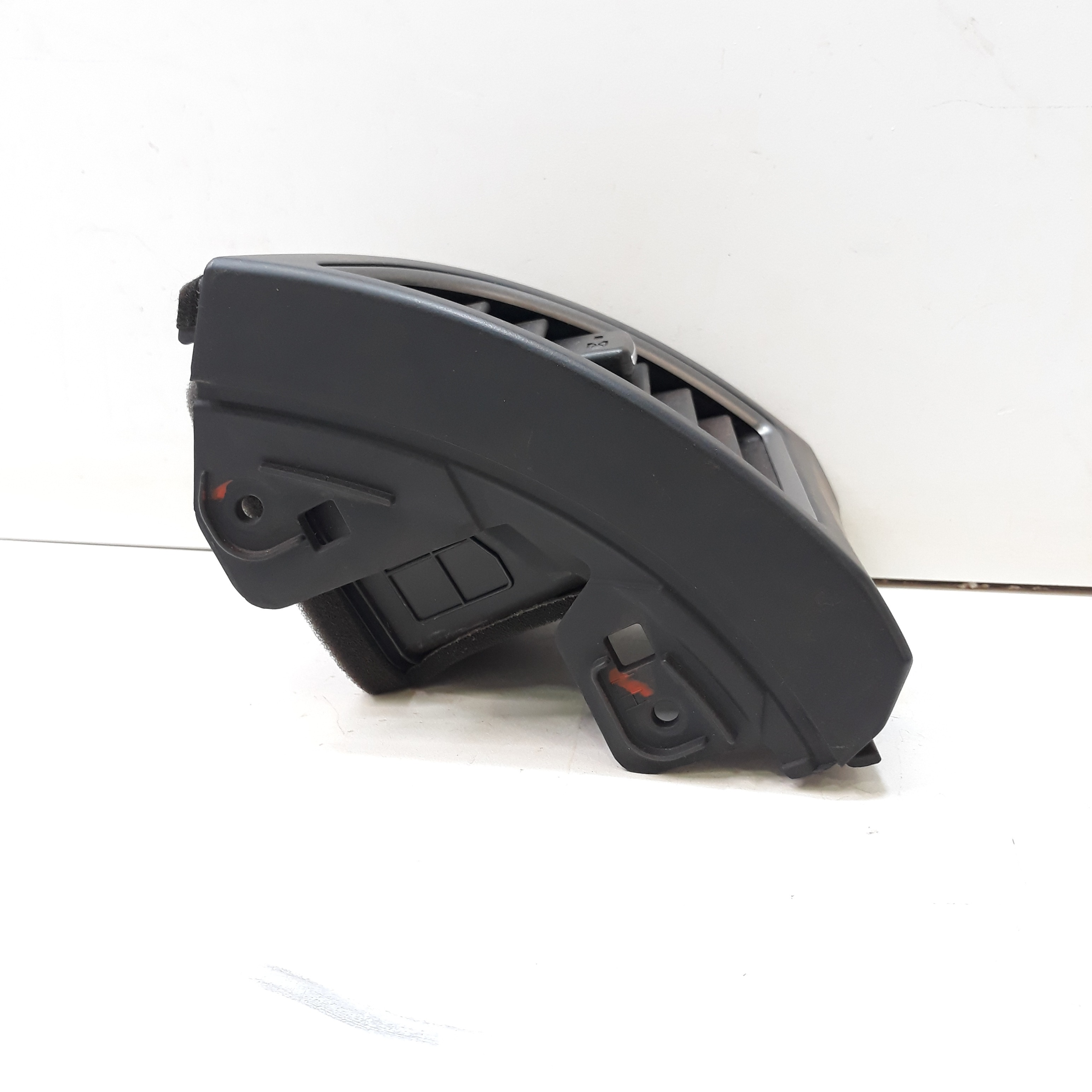 Difusor Lateral Esquerdo Hyundai Hb20 2016