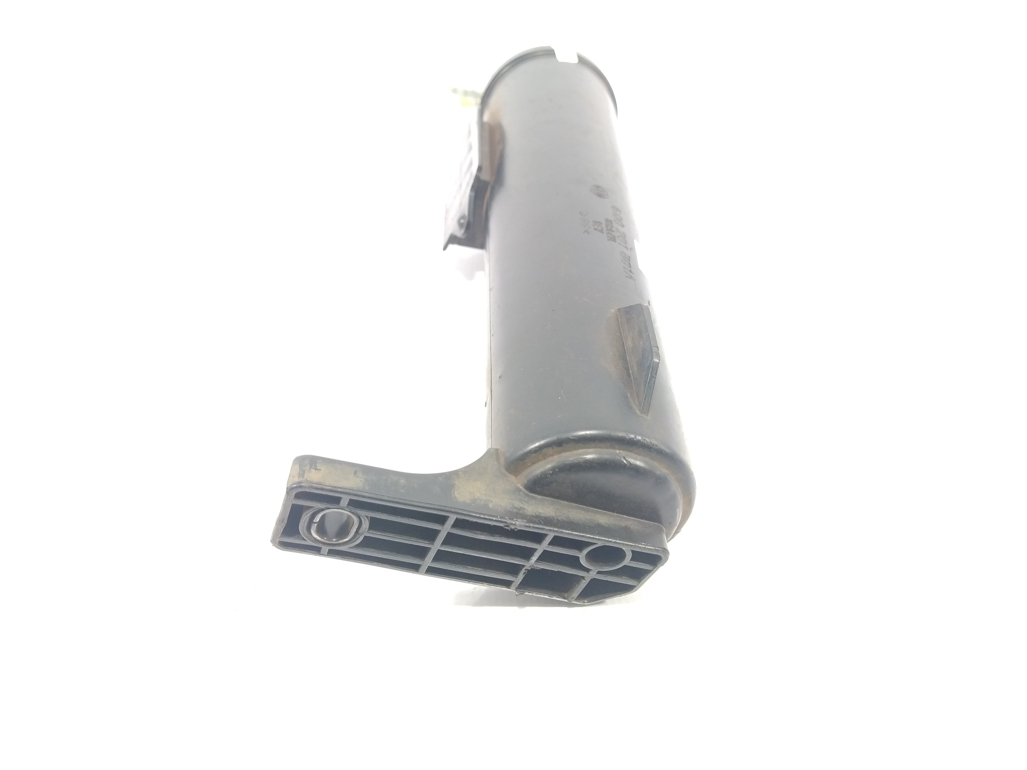 Filtro Canister Volkswagen Polo Sedan 1.6 2014 6q0201801a 3