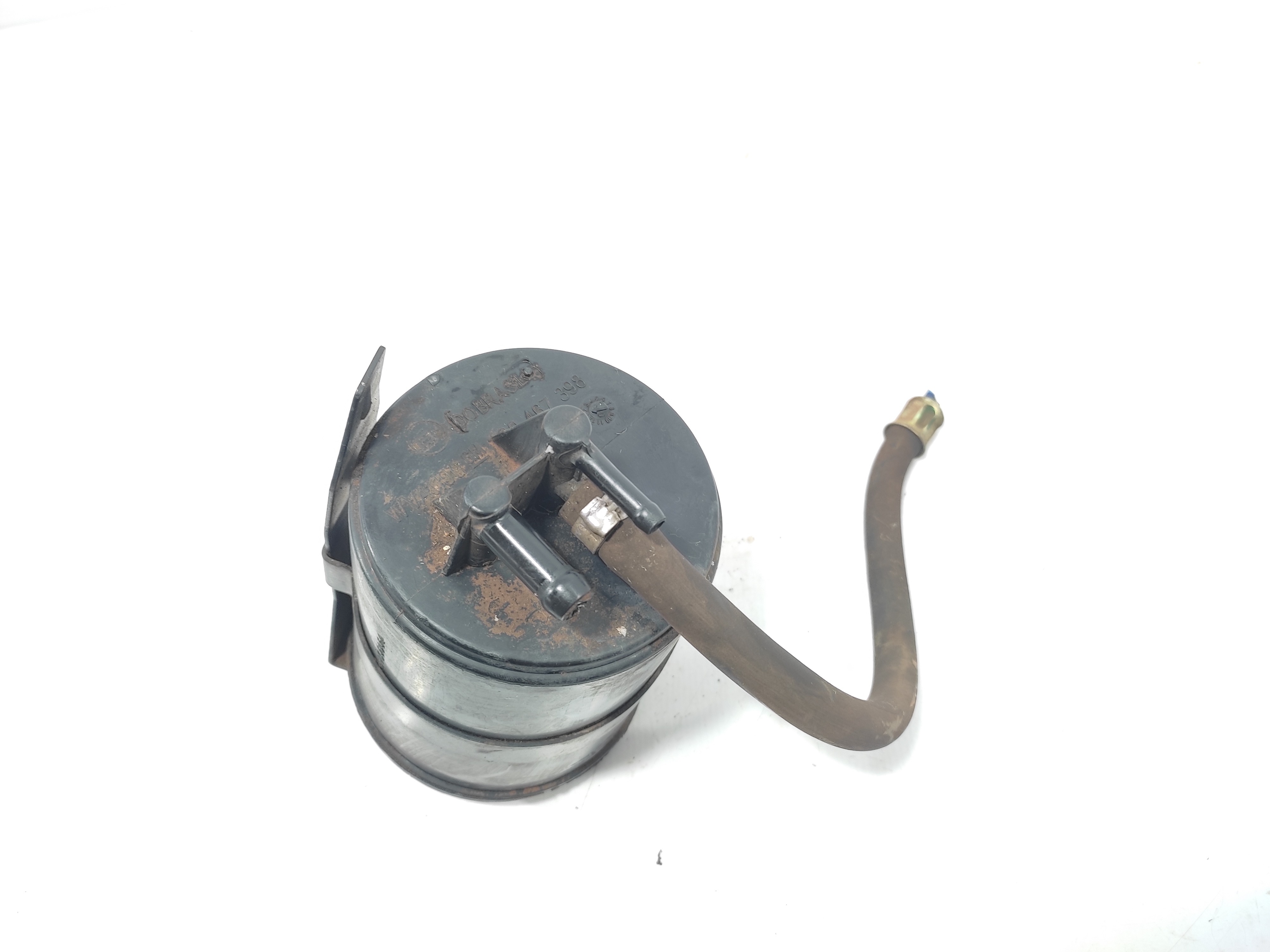 Canister Chevrolet Corsa Sedan Wind 1.0 2002 90467398 5
