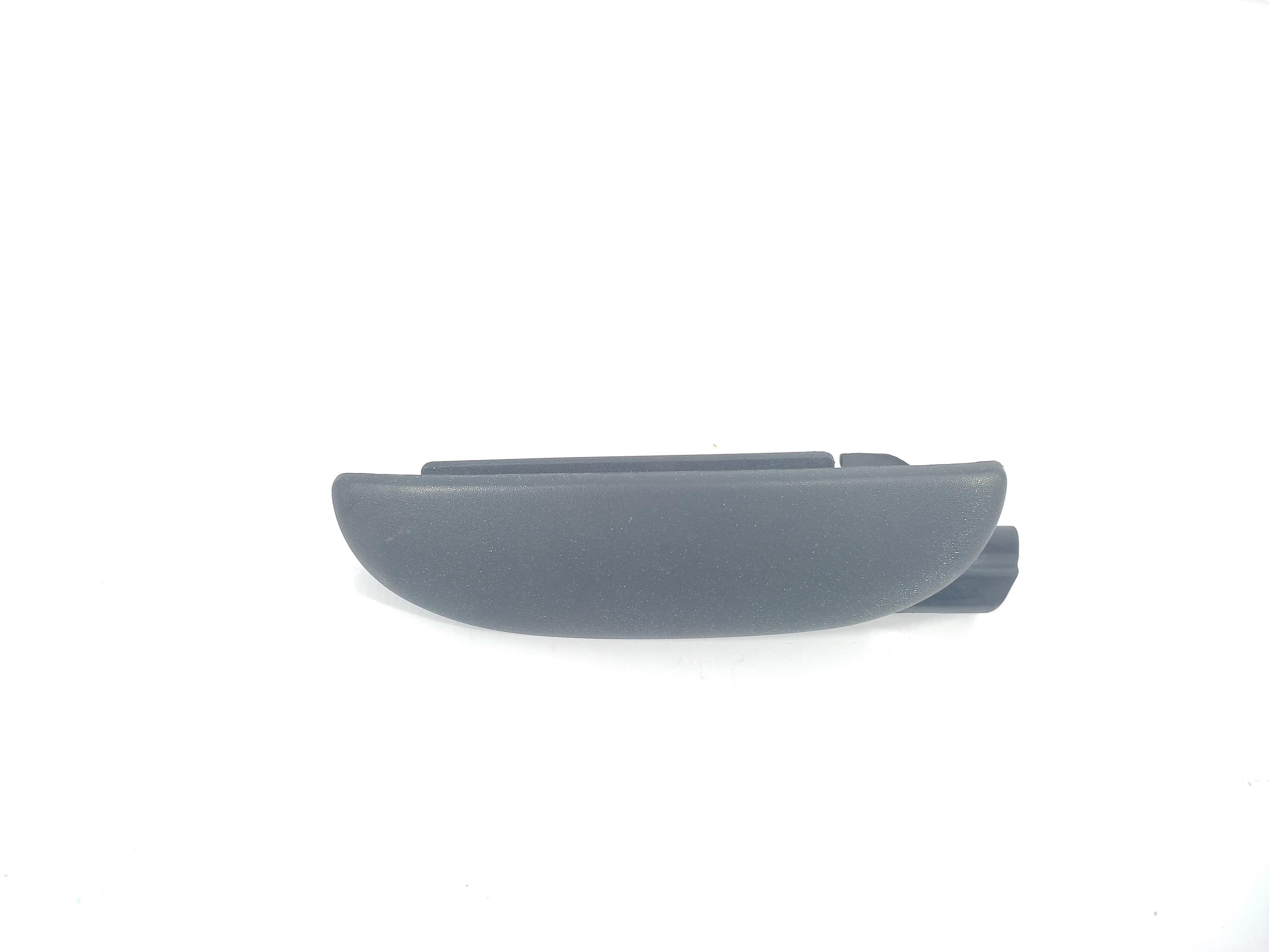 Maçaneta Externa Dianteira Direita Fiat Palio 2002 Pbt6f20 Dianteira