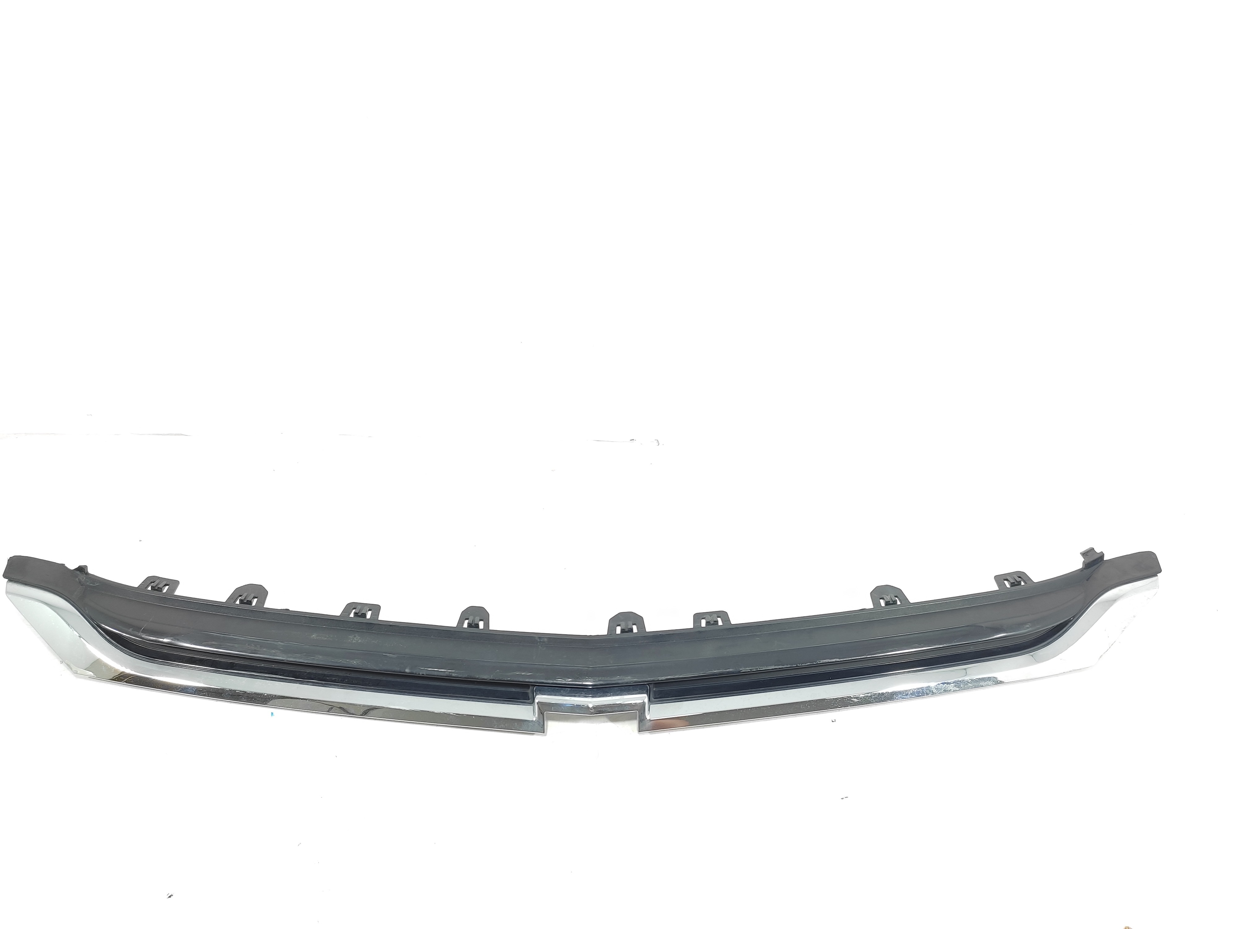 Grade Superior Chevrolet Cobalt 2019 52083314          Prata 3