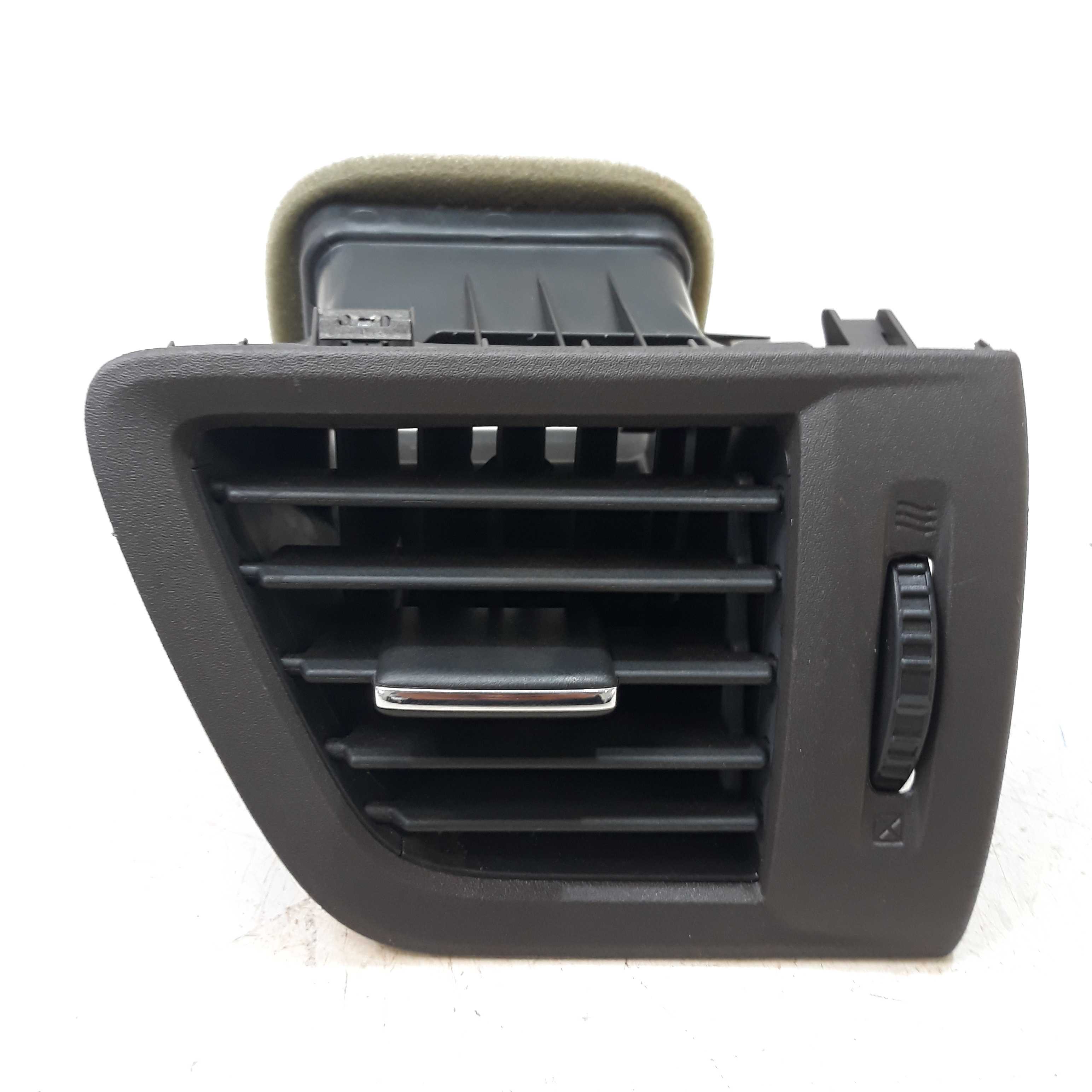 Difusor Lateral Direito Honda Civic Exr 2.0 2014