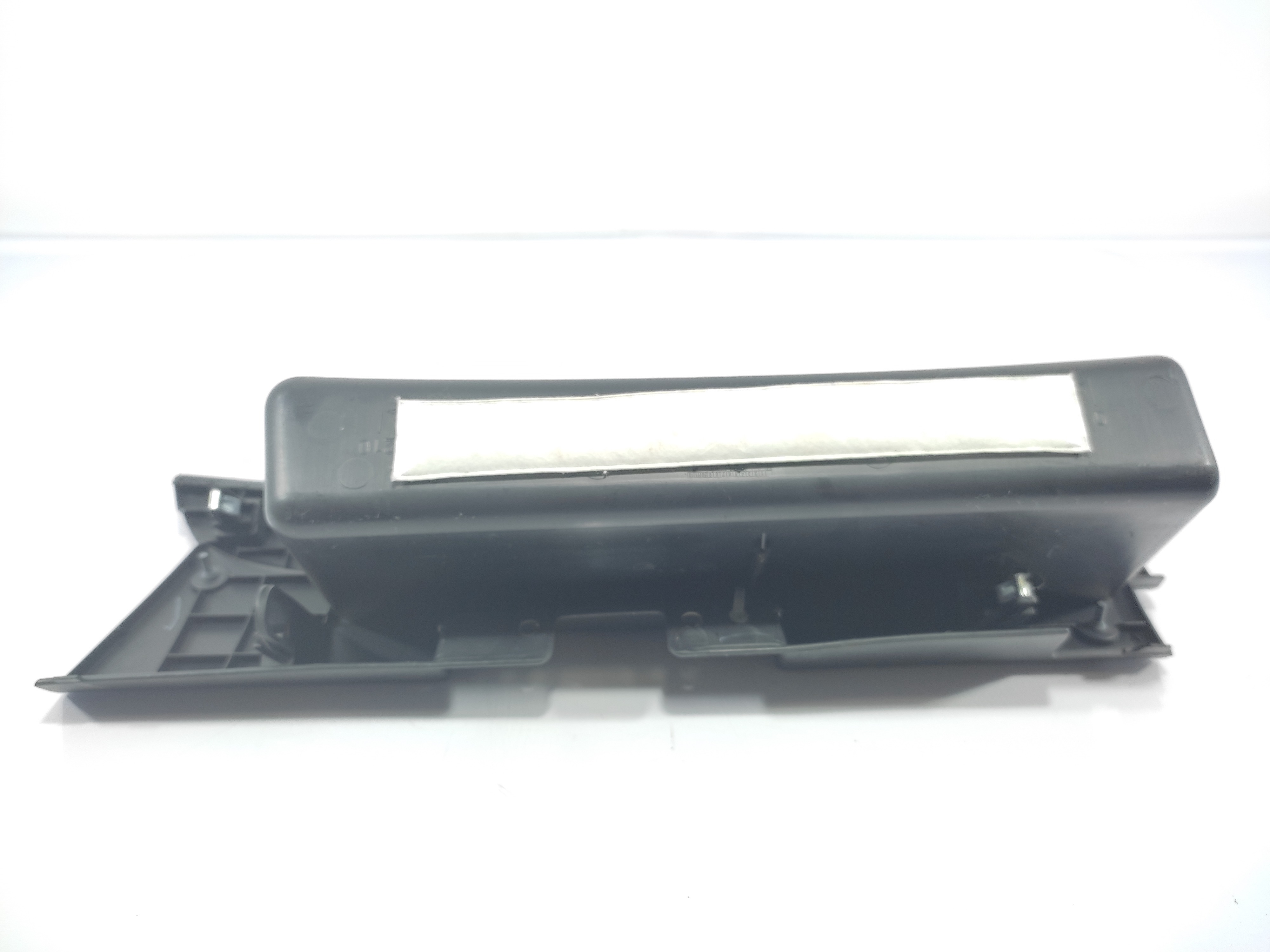 Porta Objetos Painel Nissan Versa 1.6 2017 685209ke0a