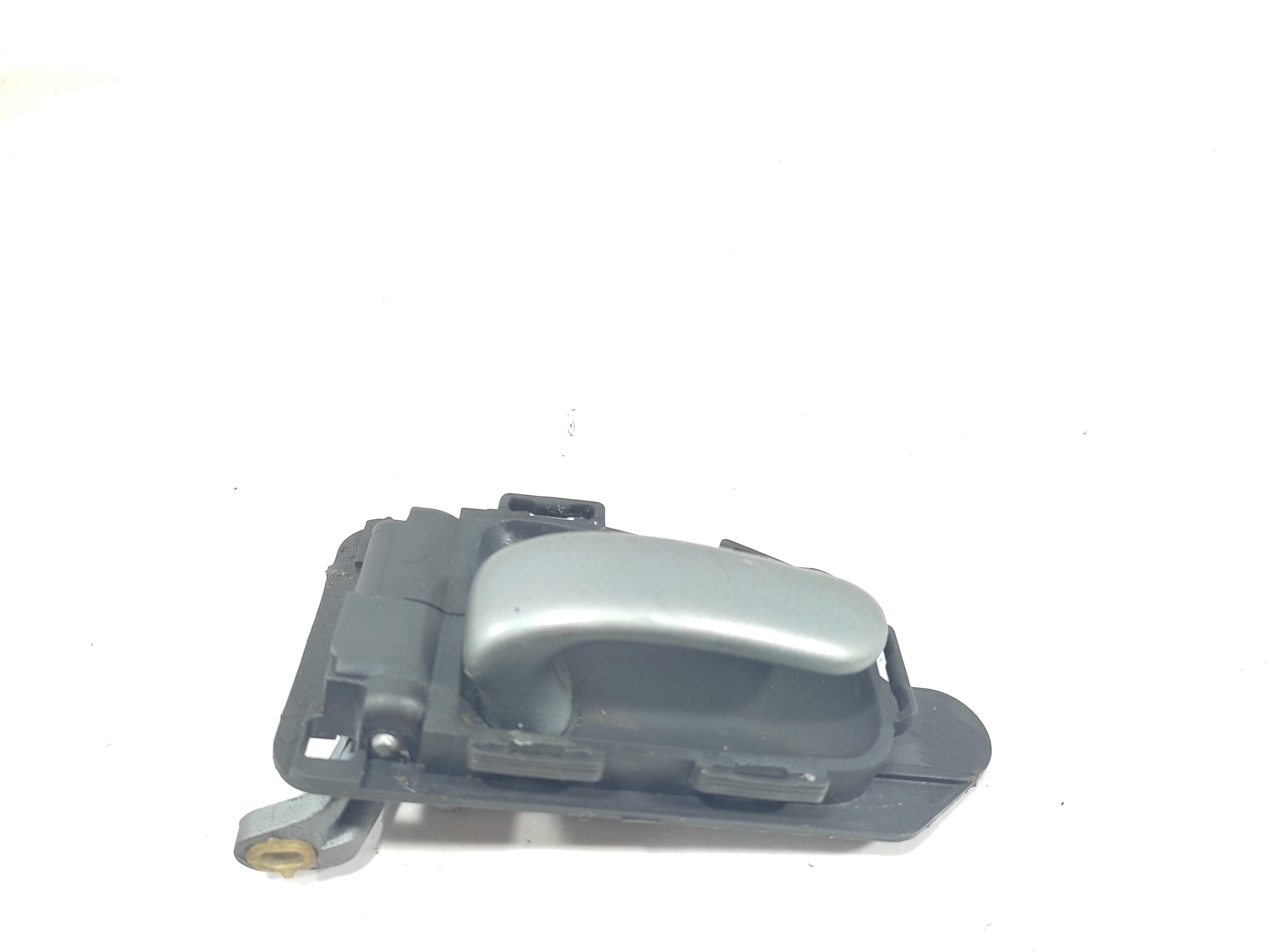 Maçaneta Interna Diant Esq Xsara Picasso 2010 9631487777 Preto Dianteira