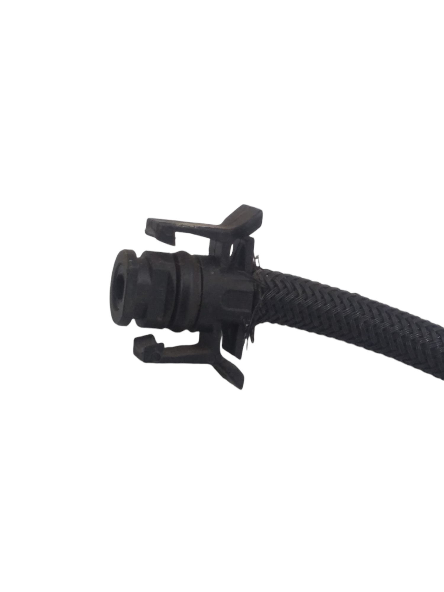 Carcaça Valvula Termostatica Fiat Mobi 1.0 3cc 520228880 8