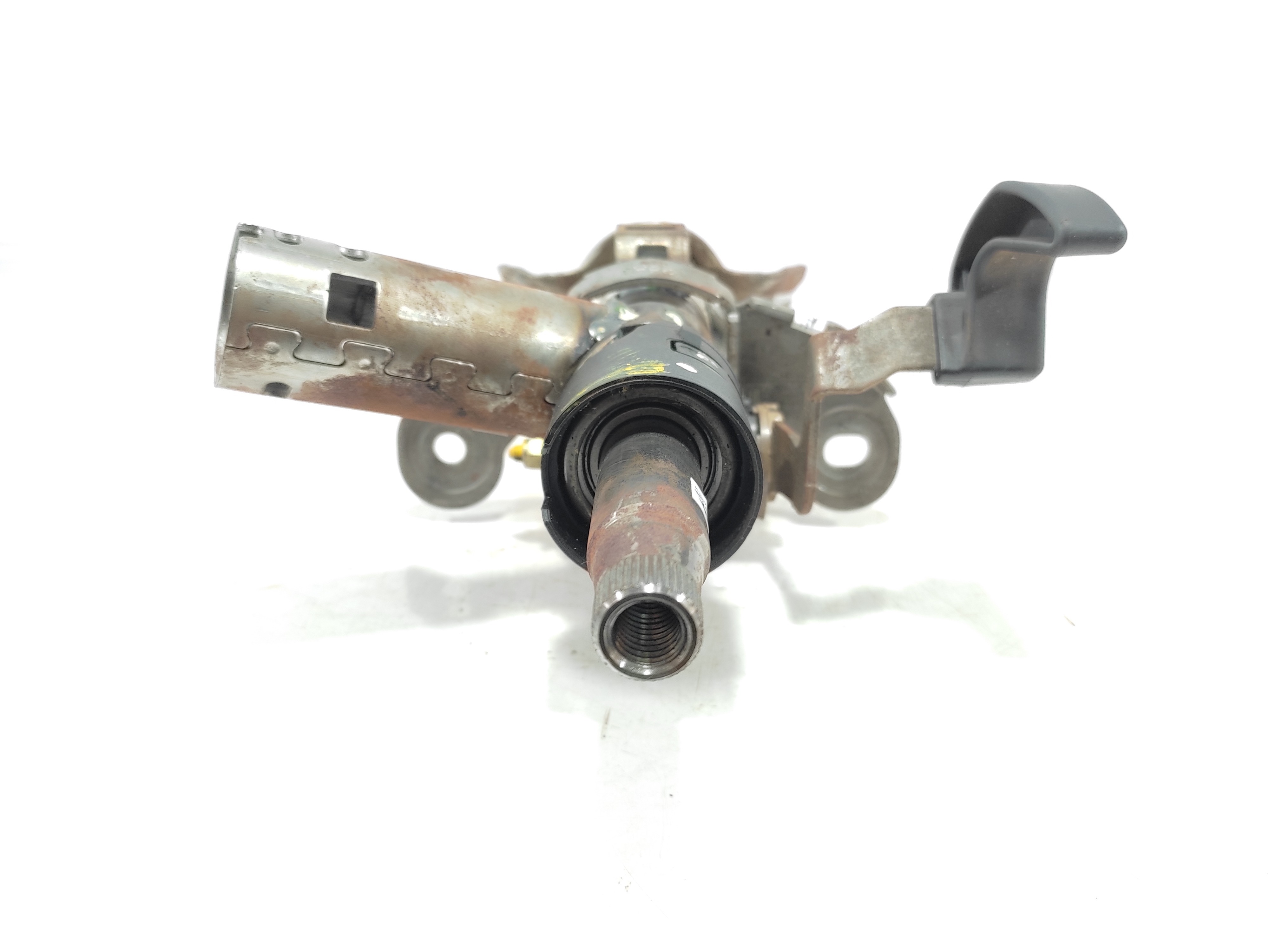 Coluna Direção Citroën Xsara Picasso 1.6 2010 9659756580
