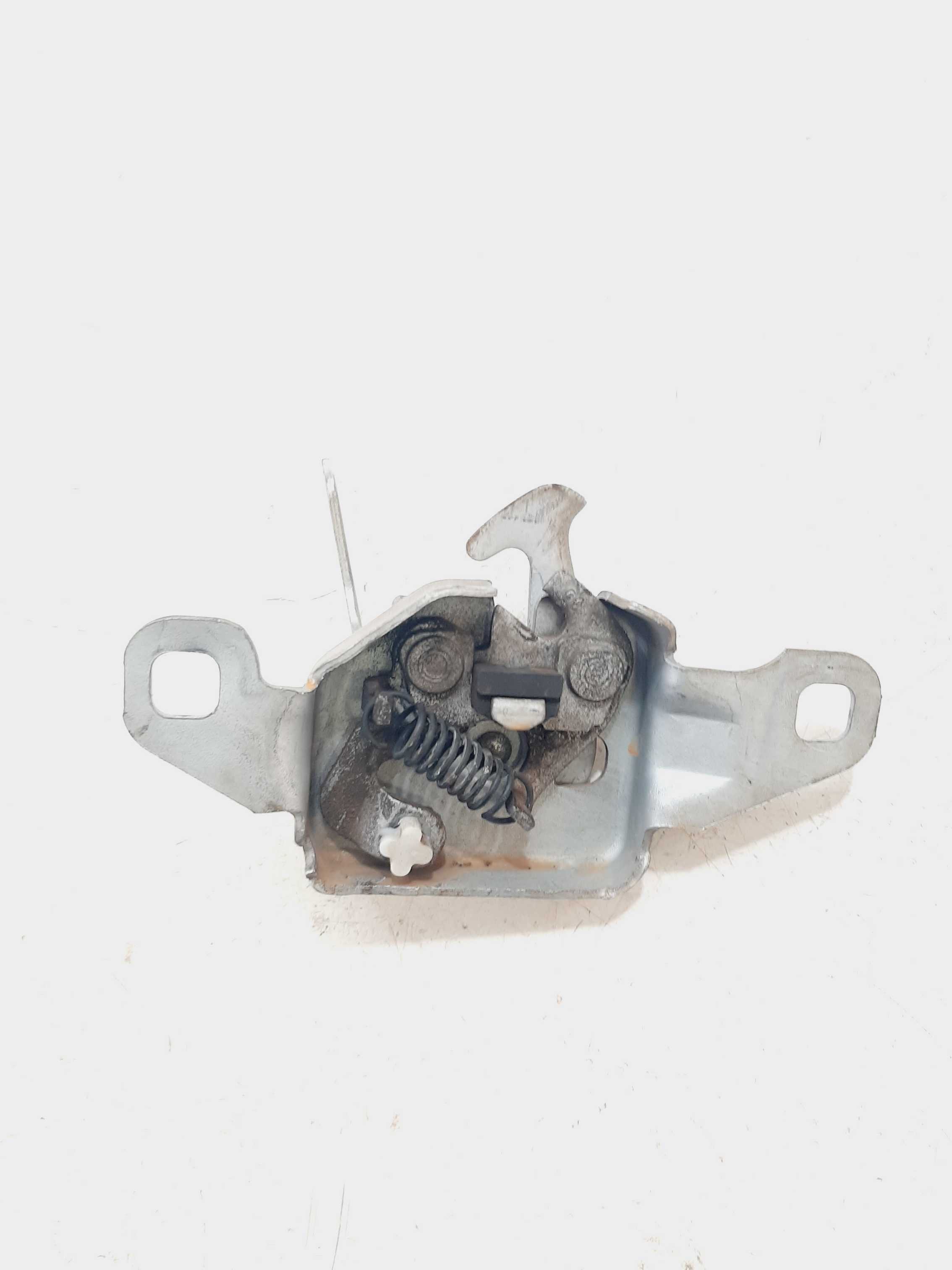 Fechadadura Capo Renault Logan 1.6 2009 904900